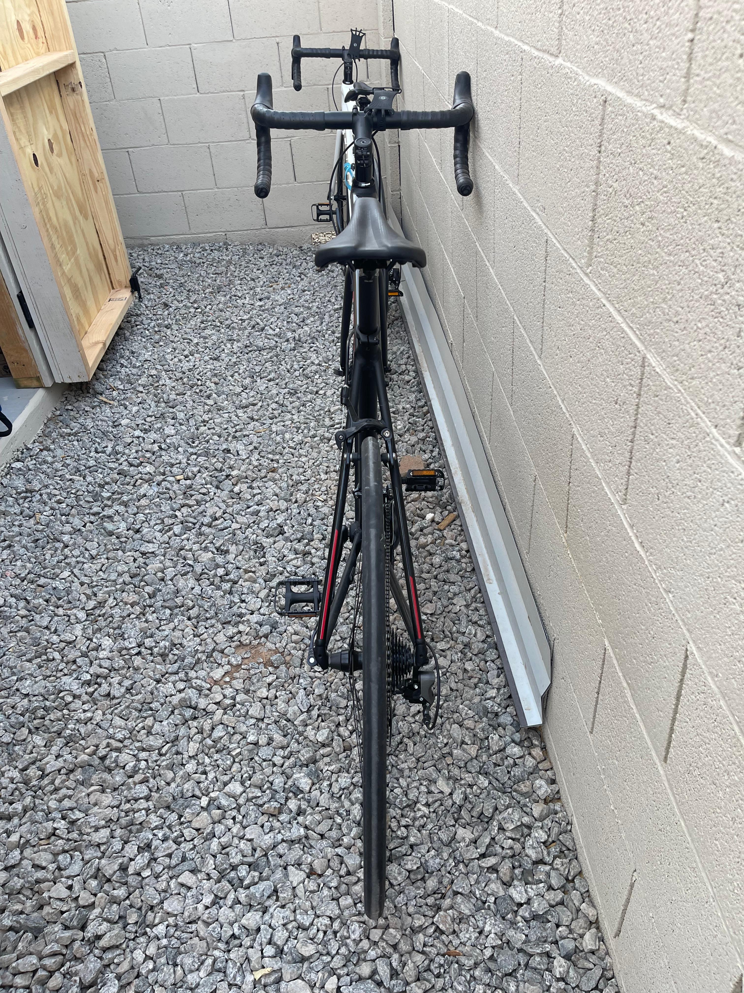 bike-pictures
