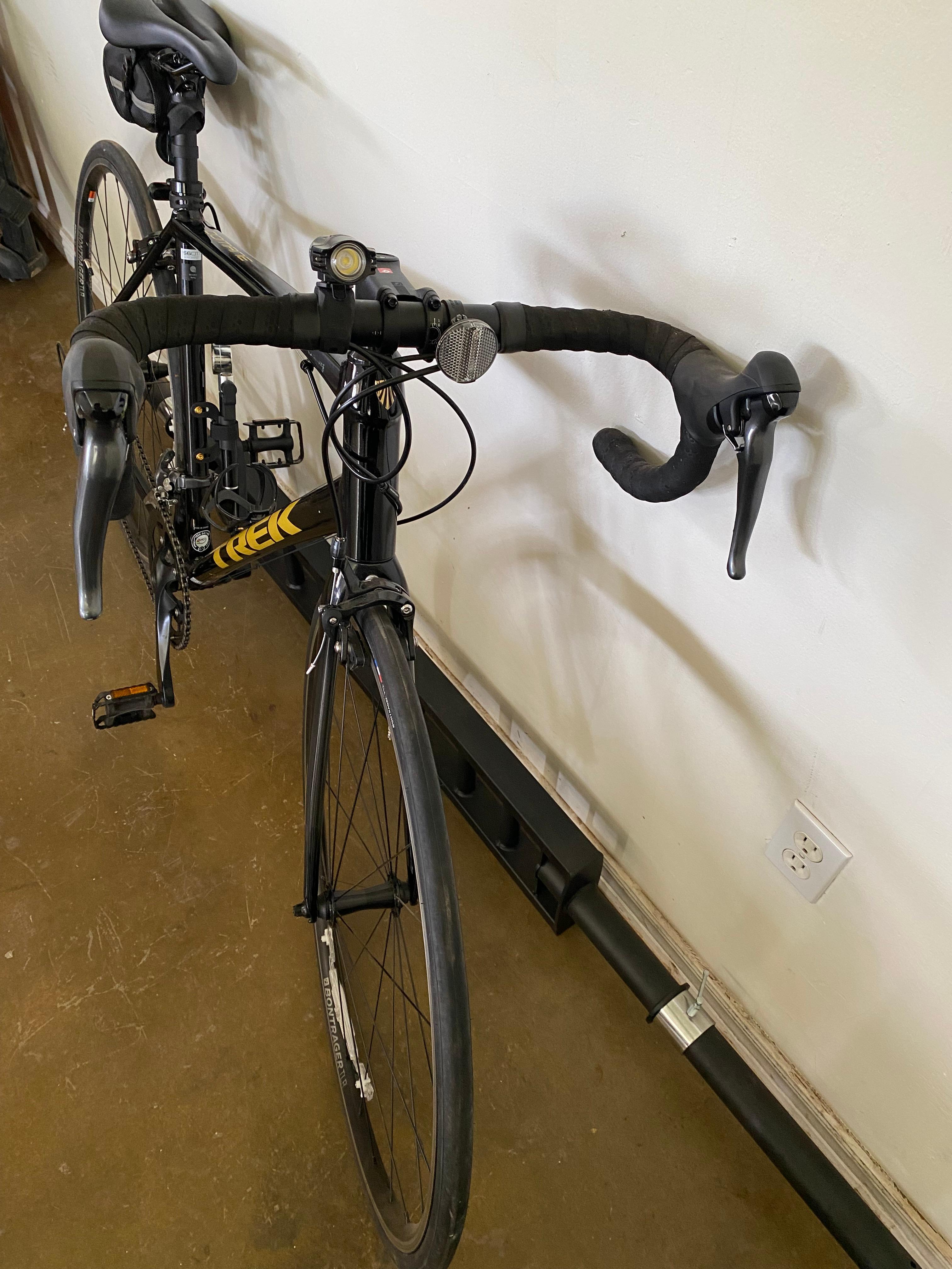 bike-pictures