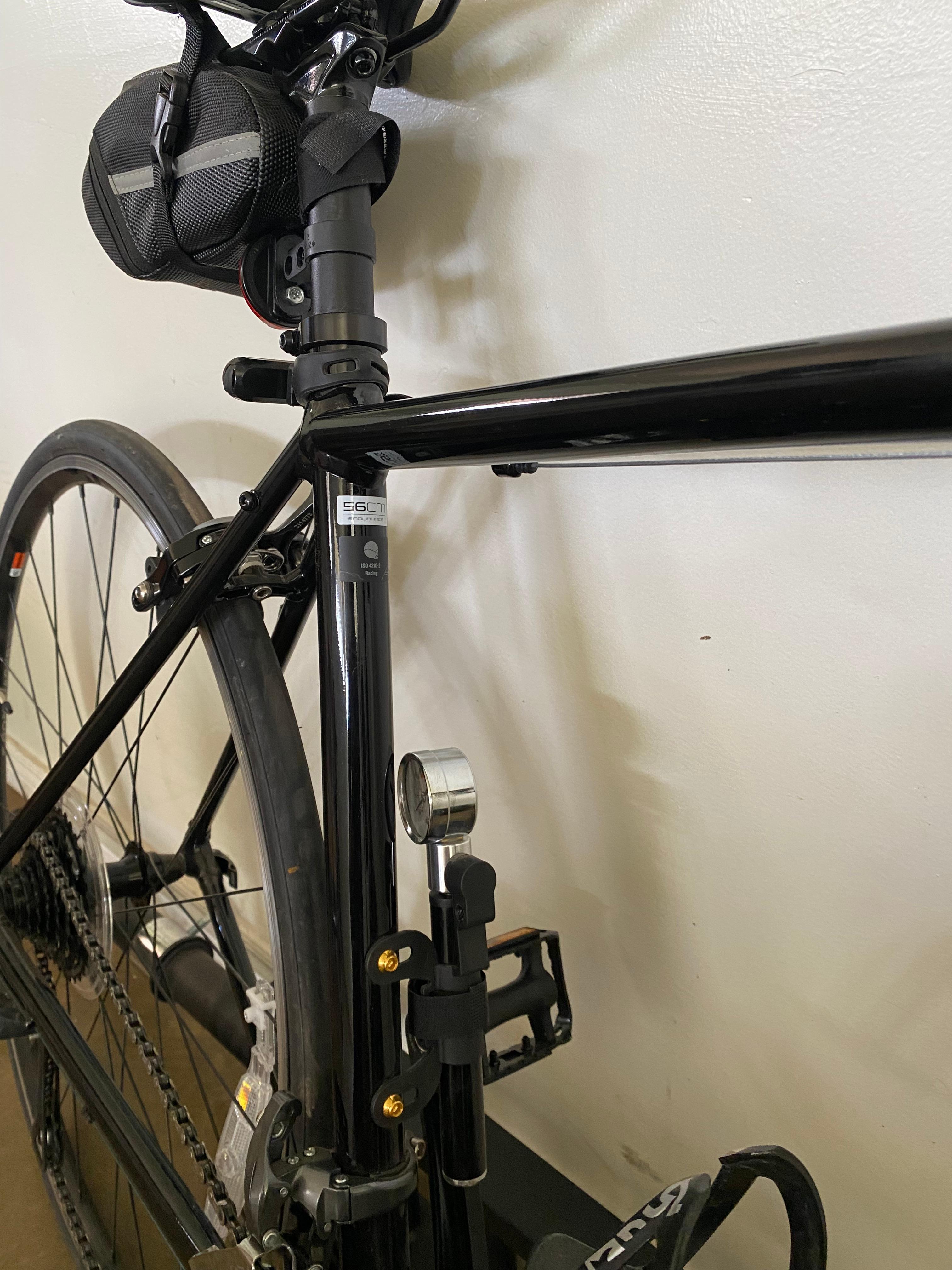 bike-pictures