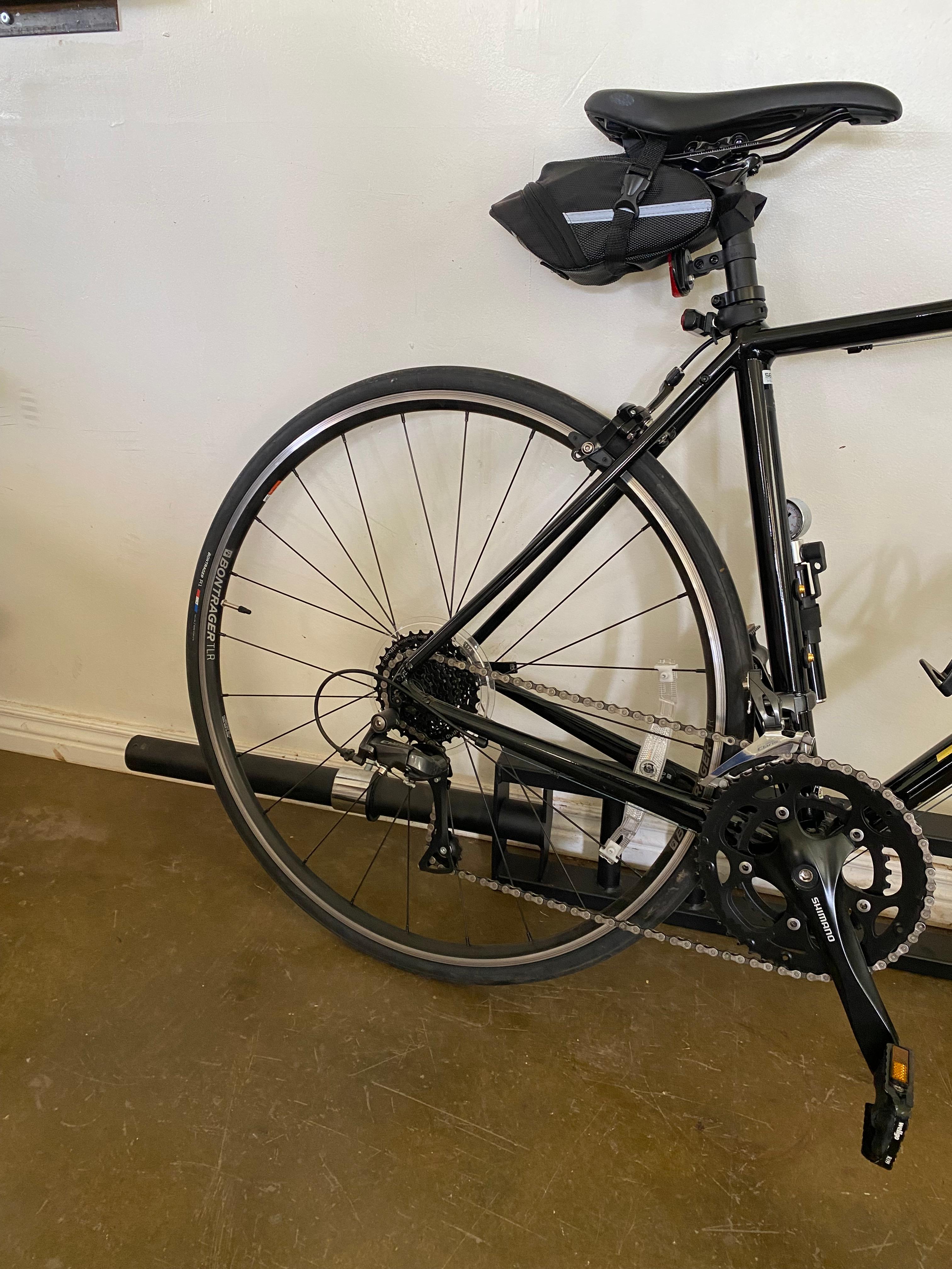 bike-pictures