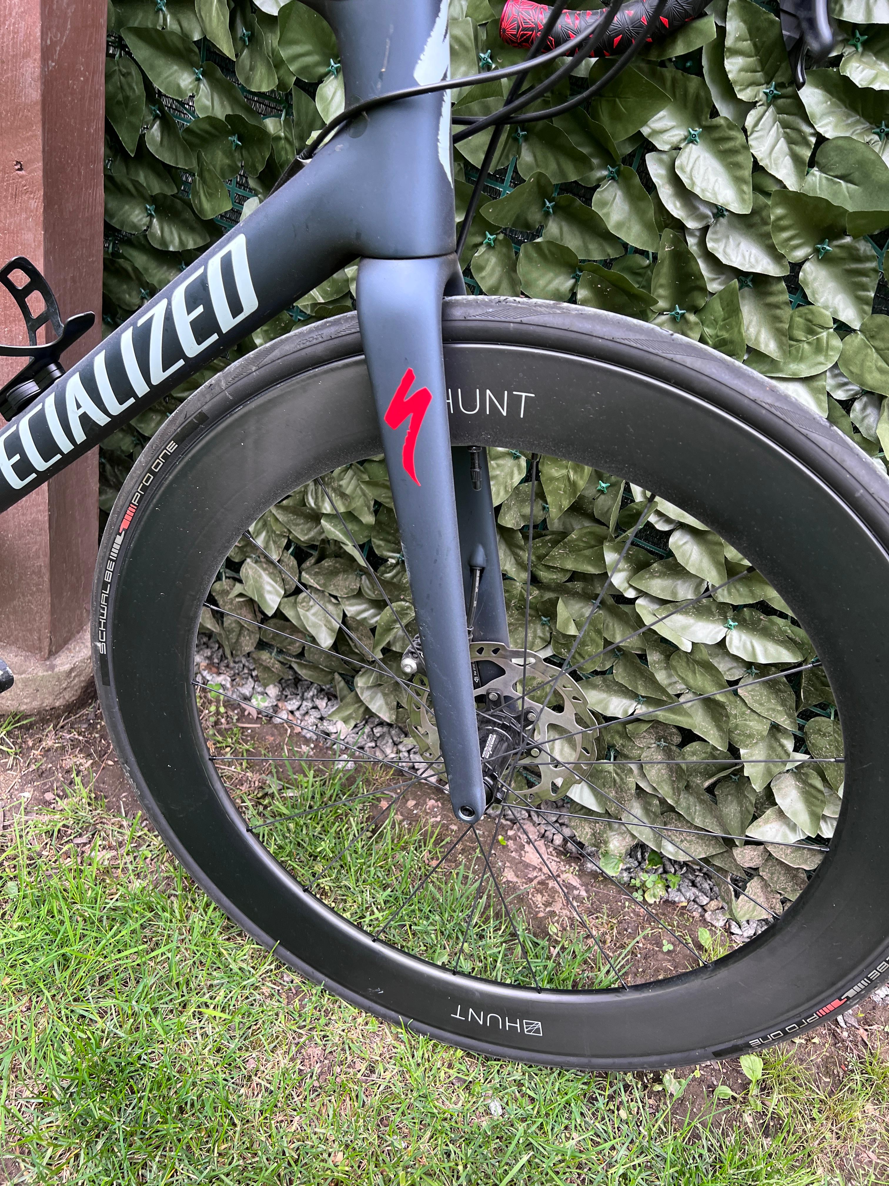 bike-pictures