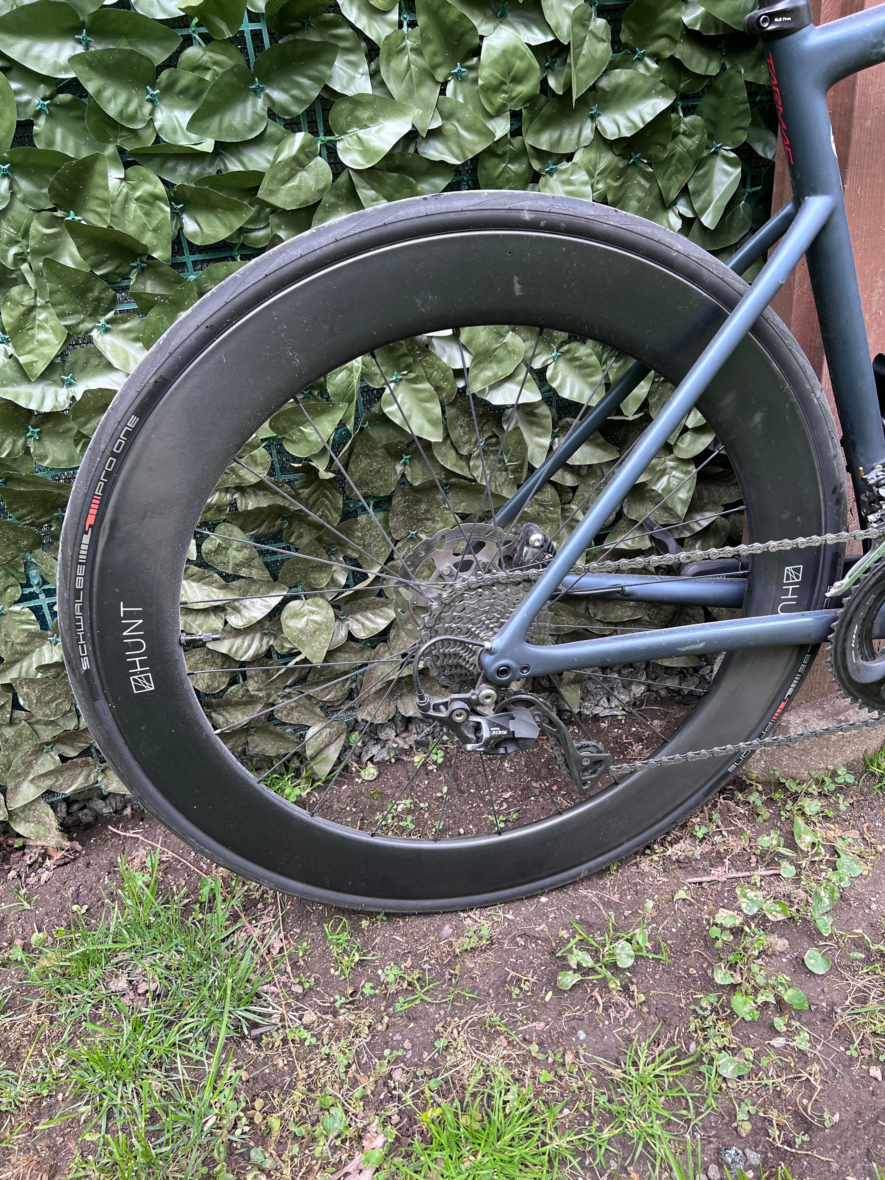 bike-pictures