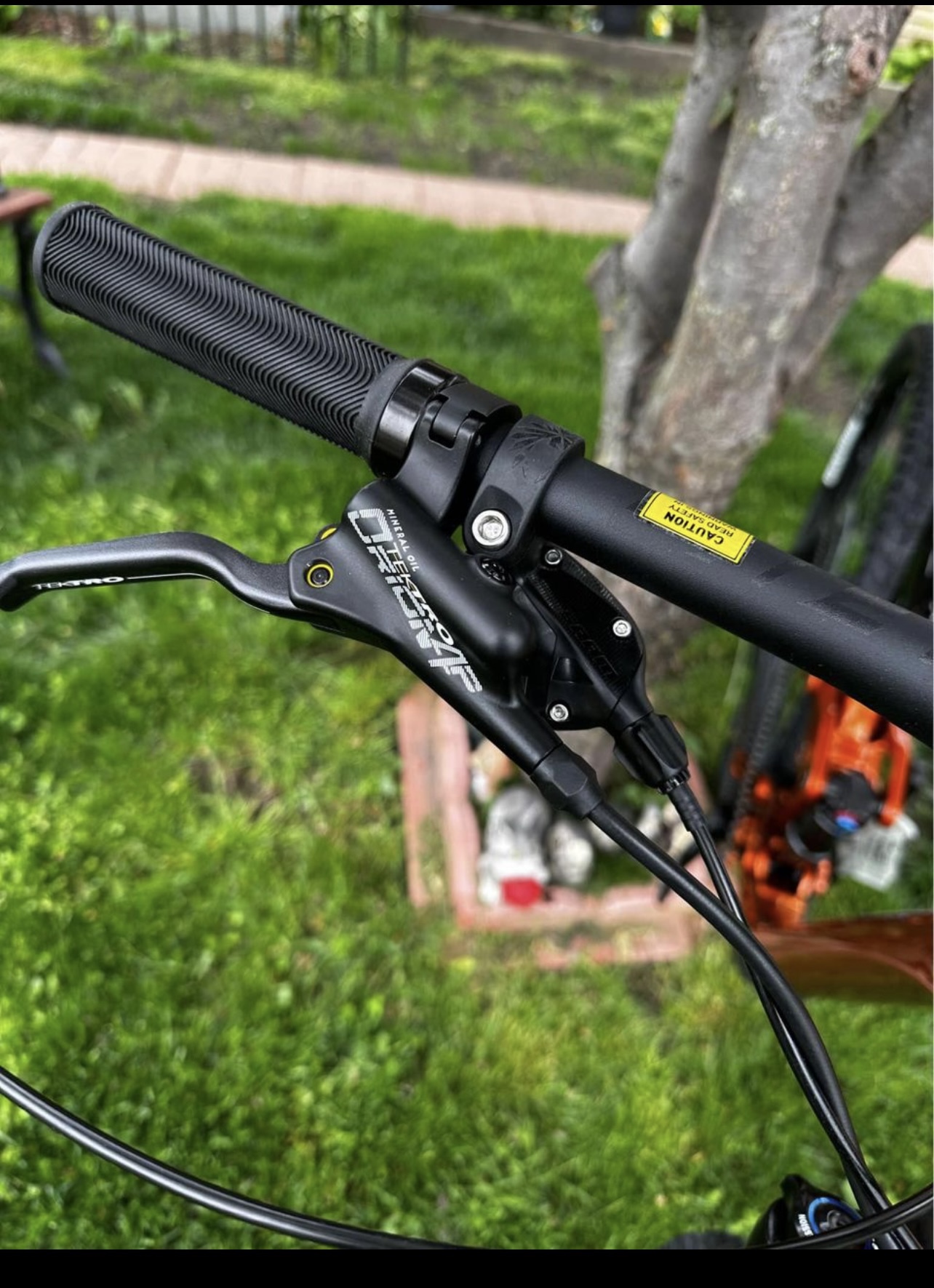 bike-pictures