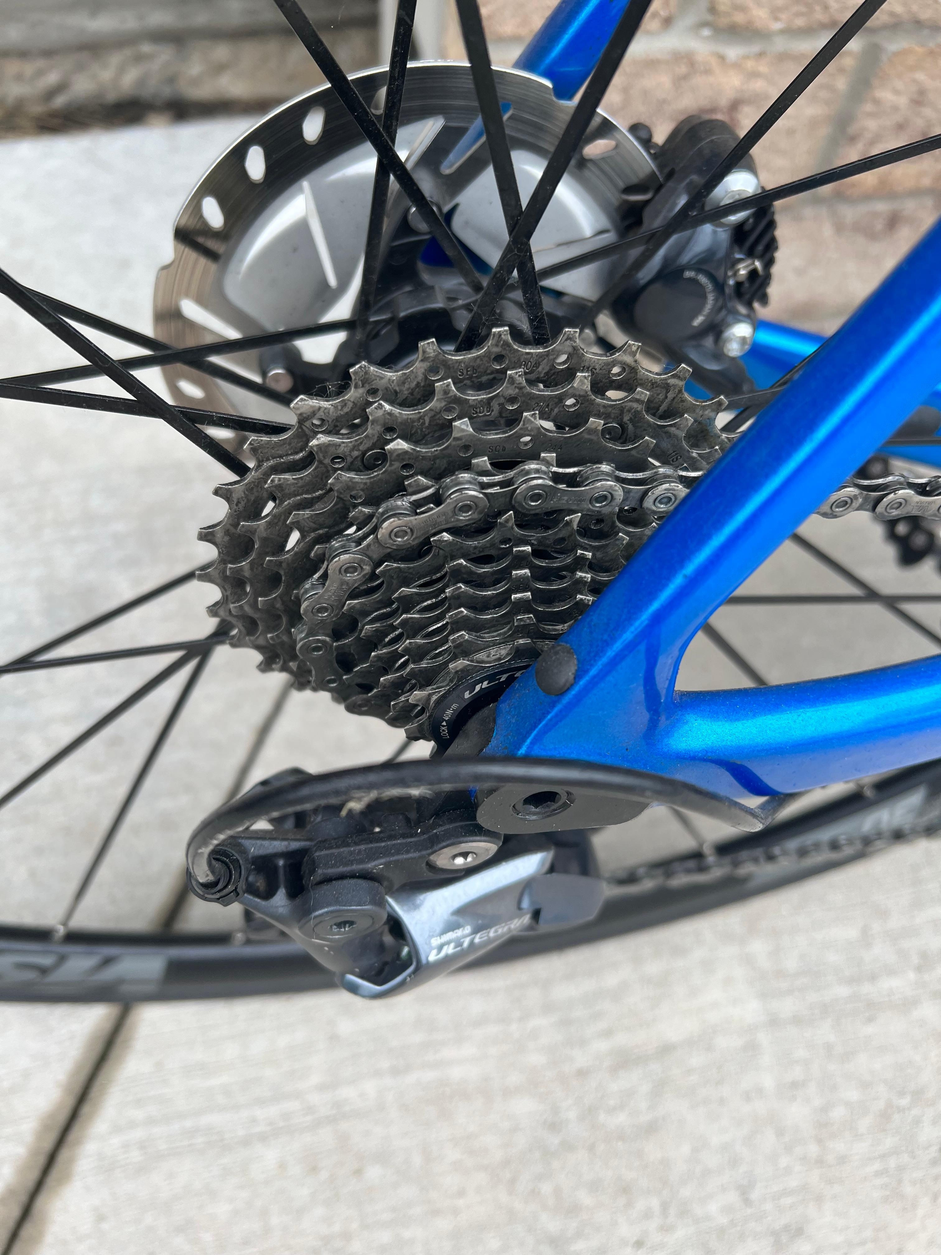 bike-pictures