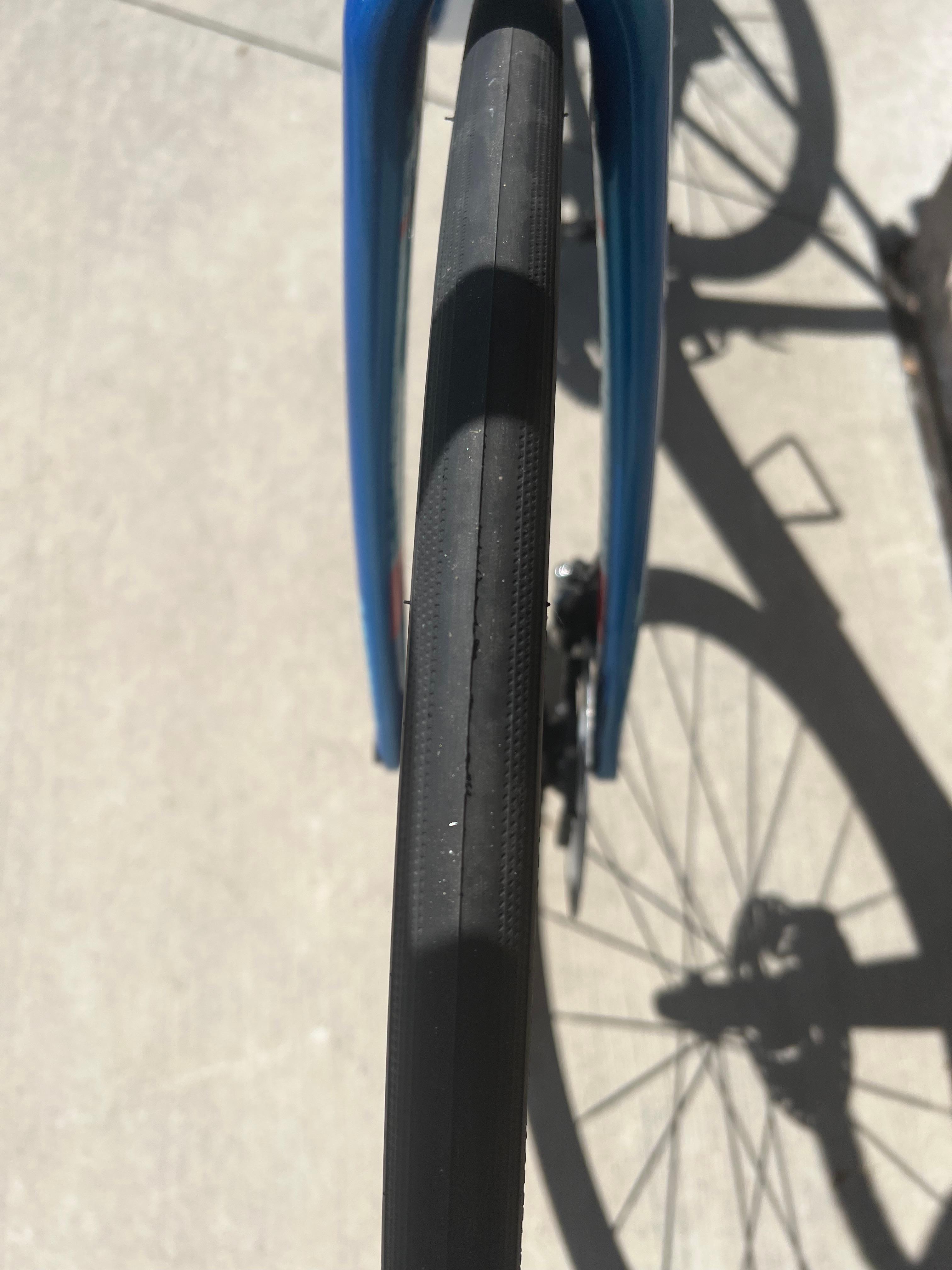 bike-pictures