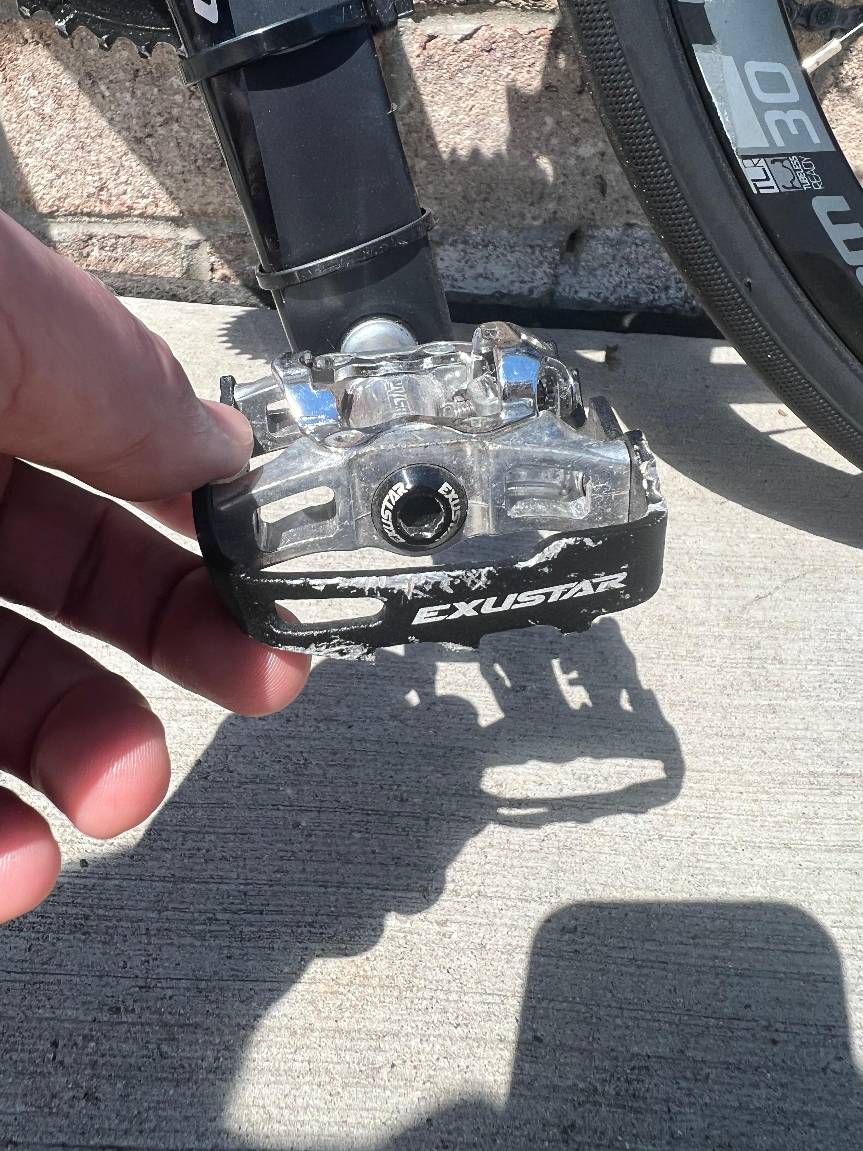 bike-pictures