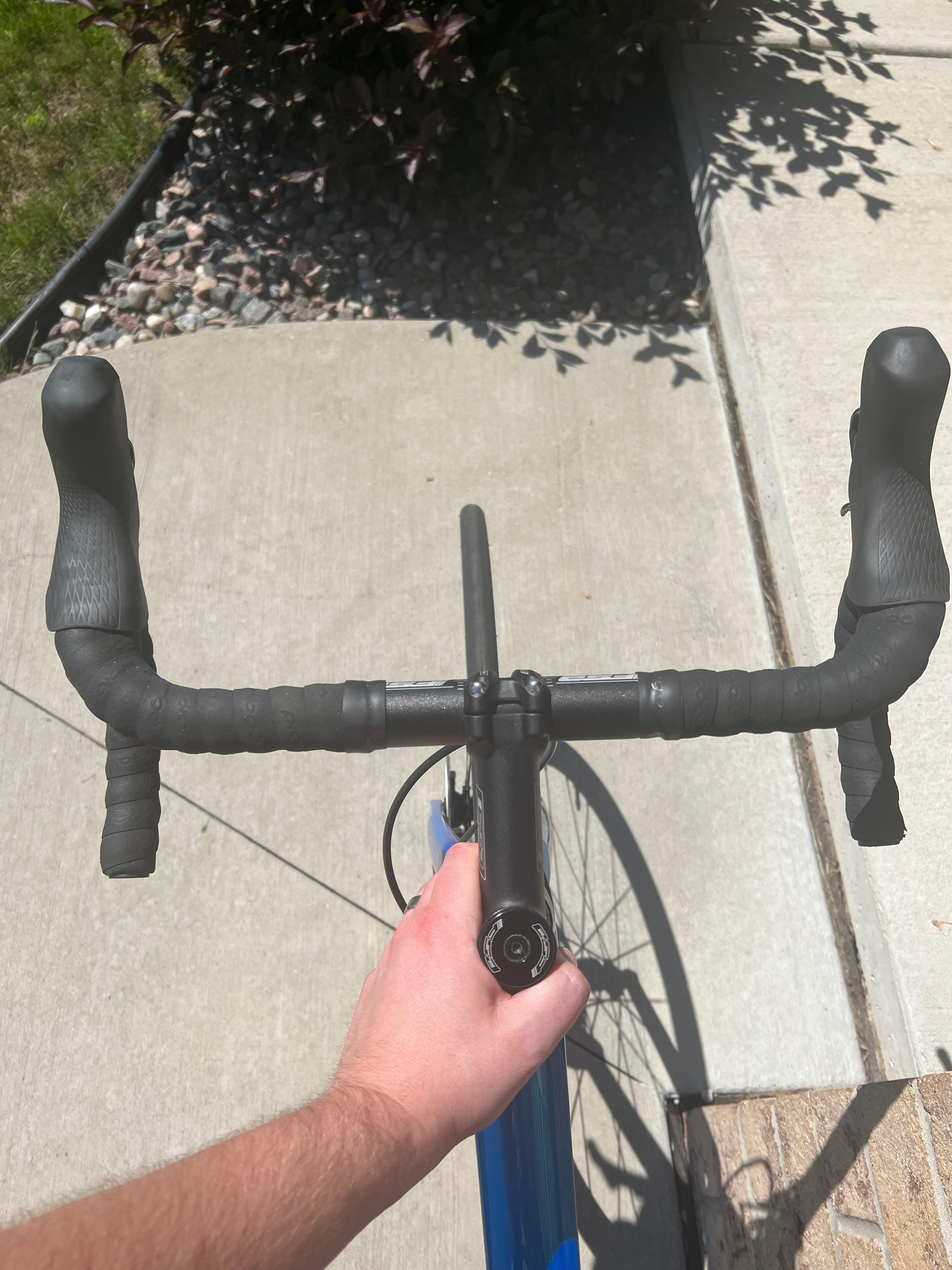 bike-pictures