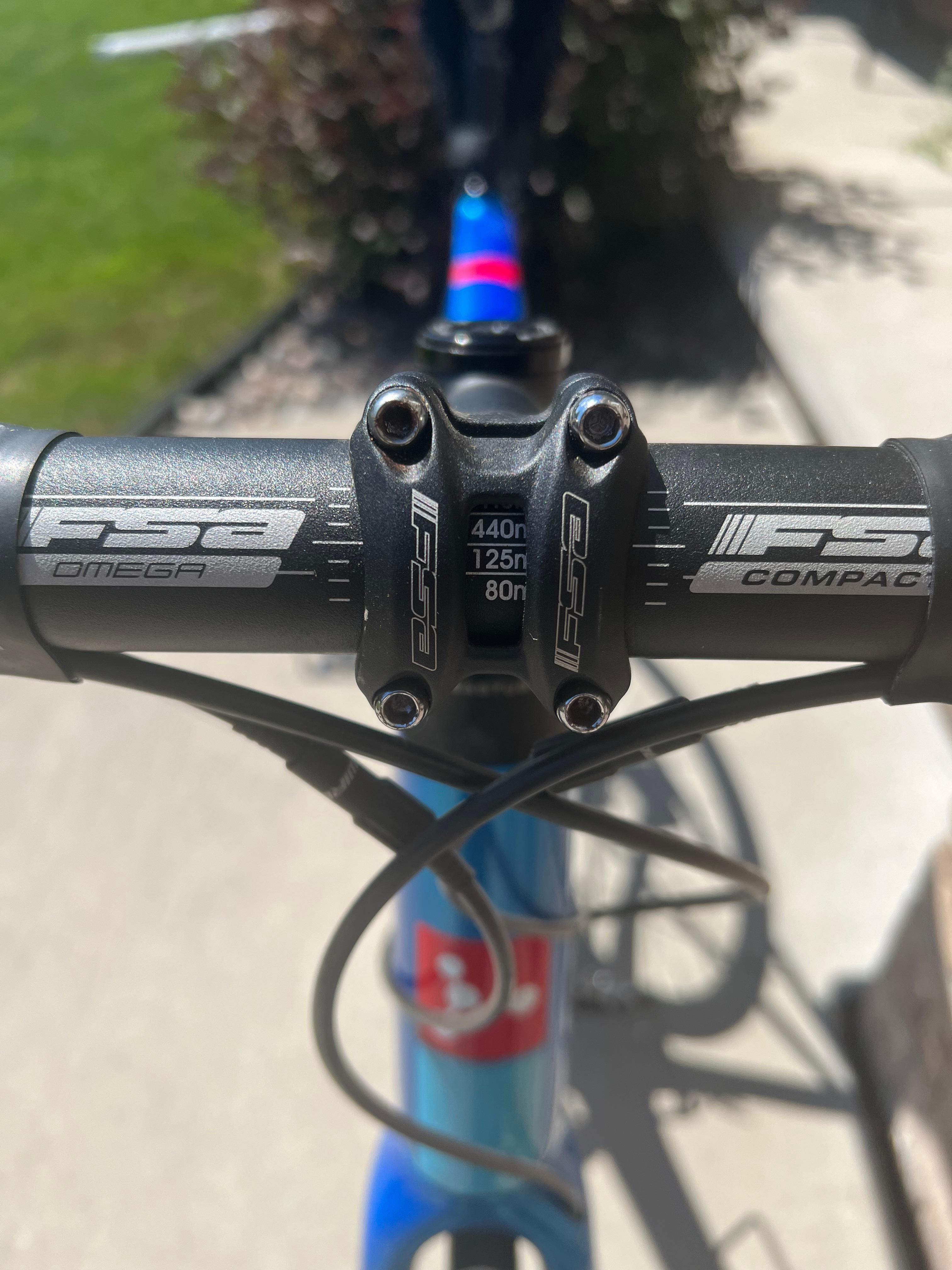 bike-pictures
