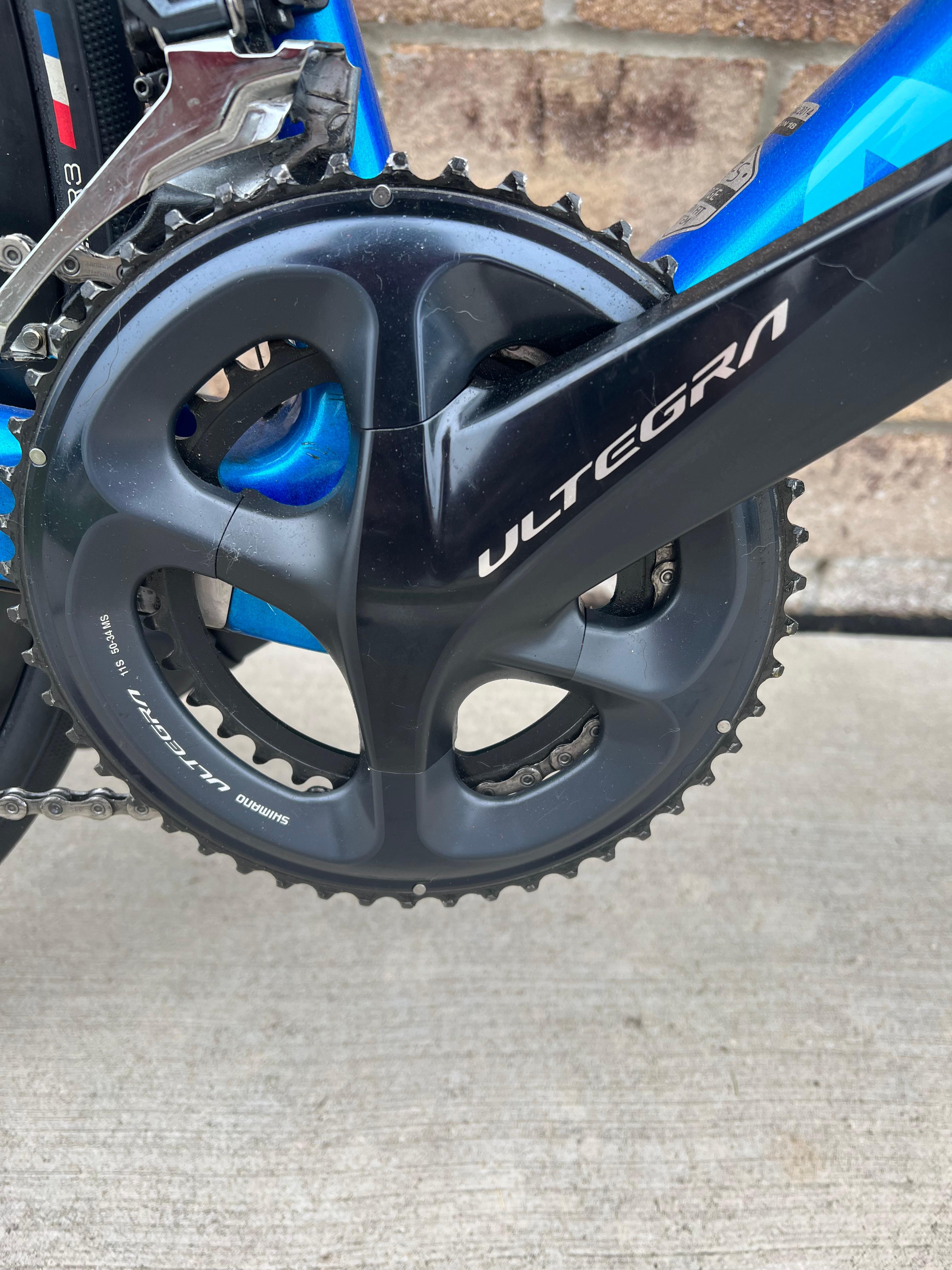 bike-pictures