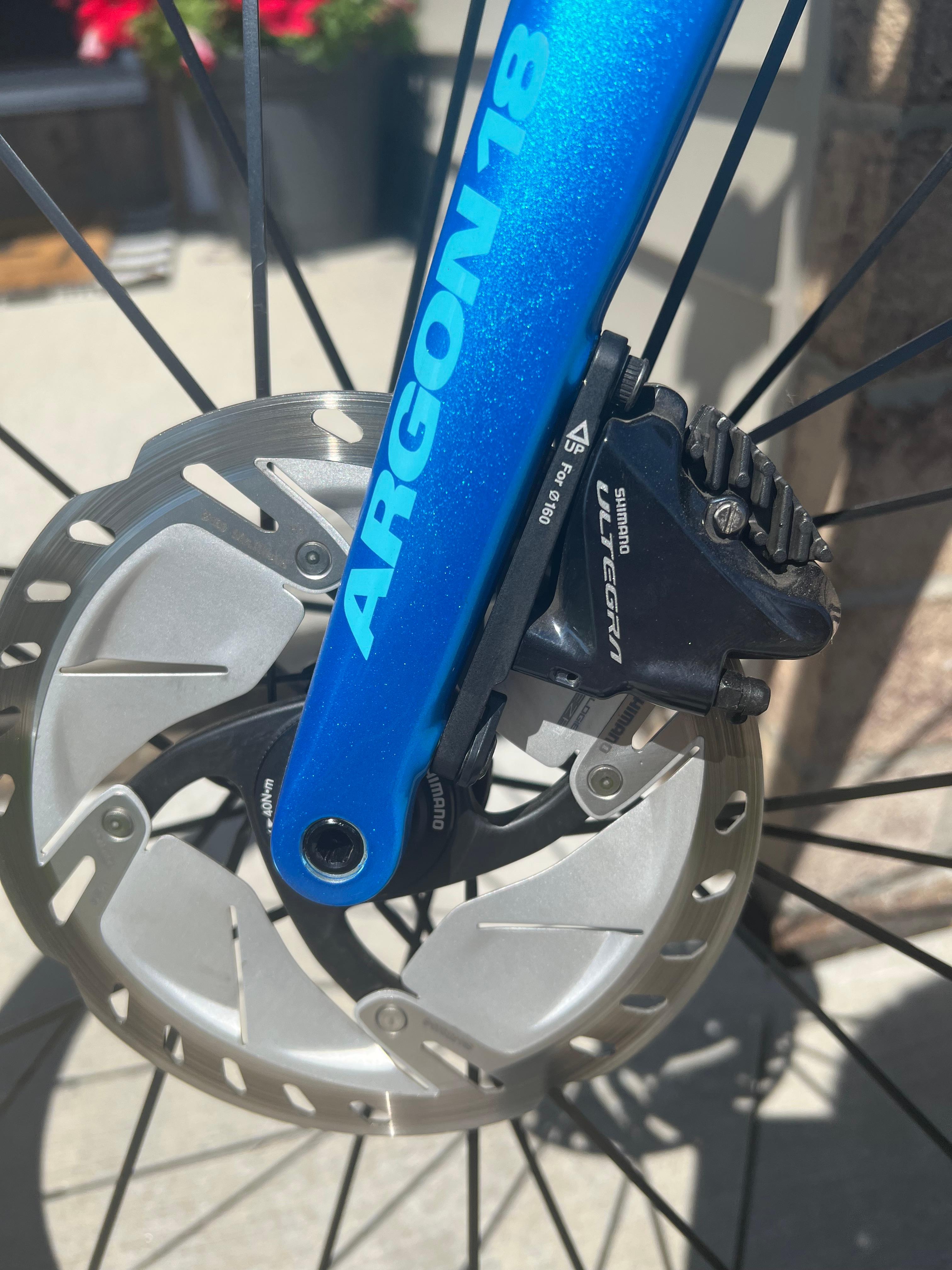 bike-pictures