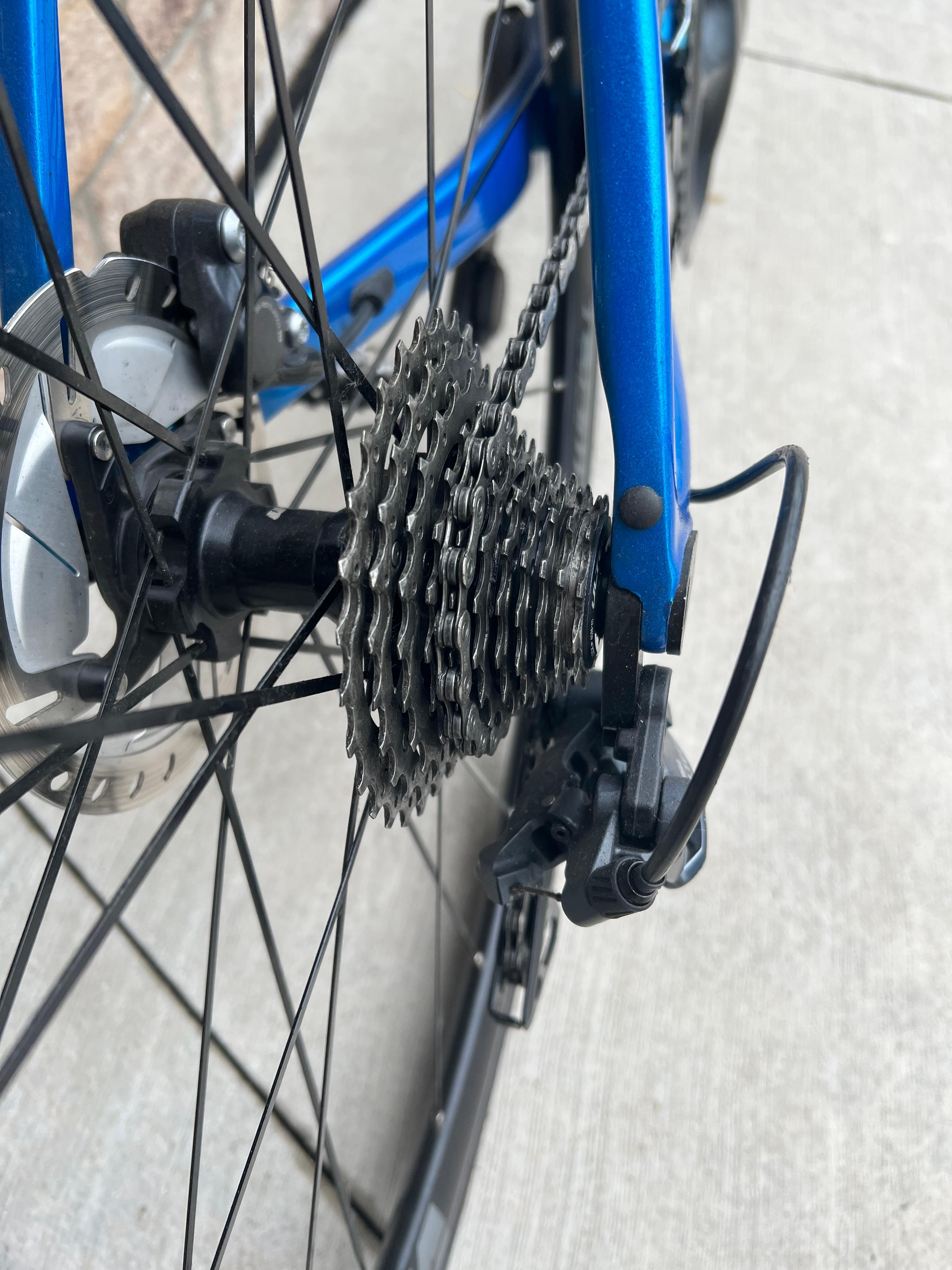 bike-pictures