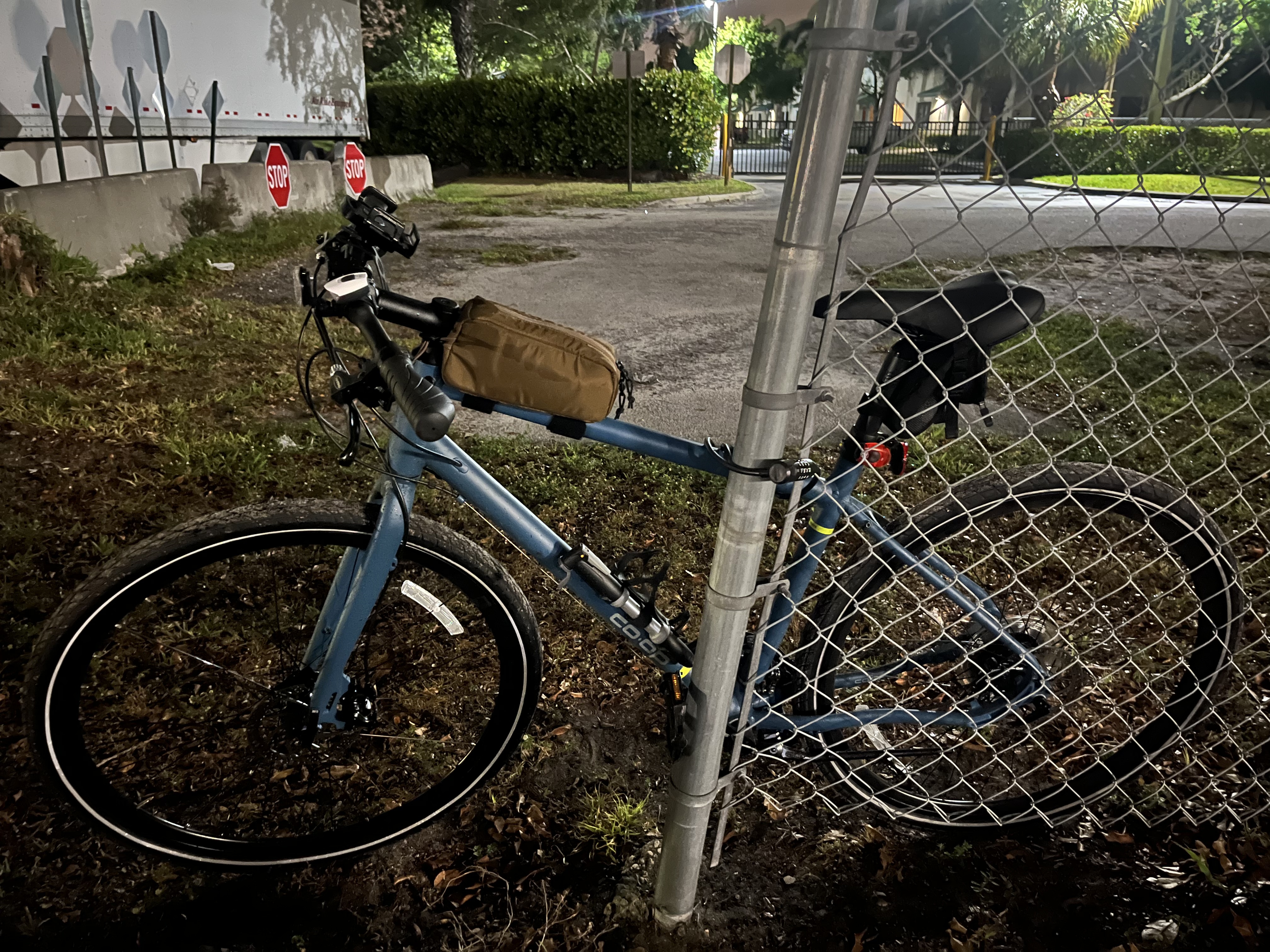bike-pictures