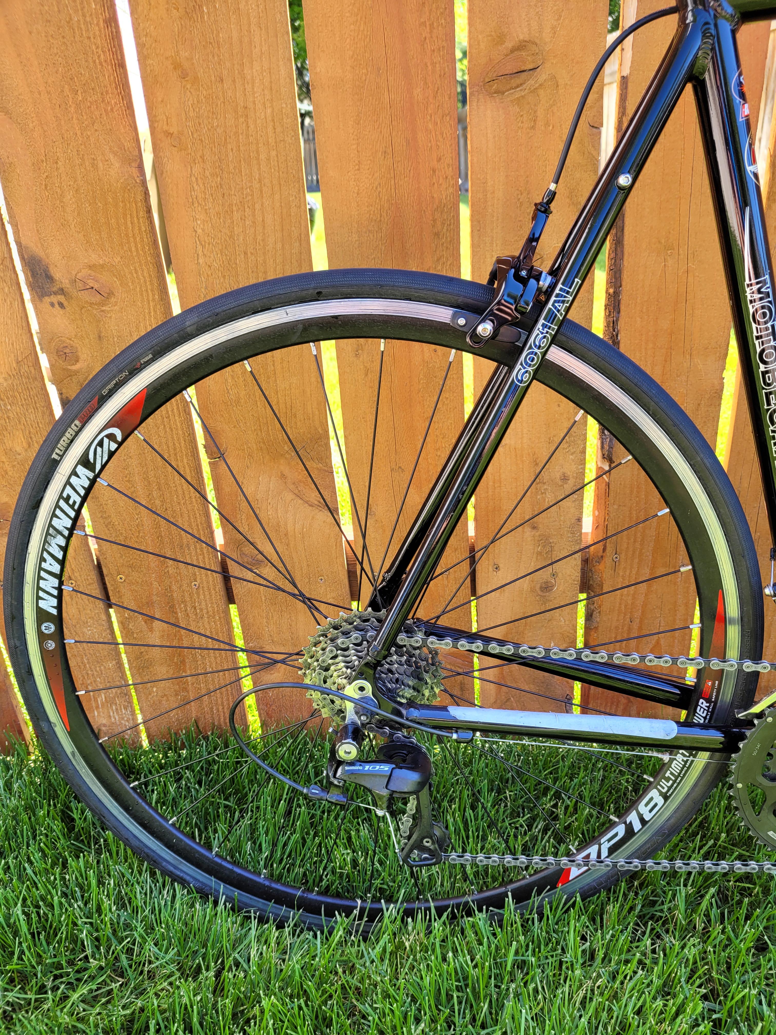 bike-pictures