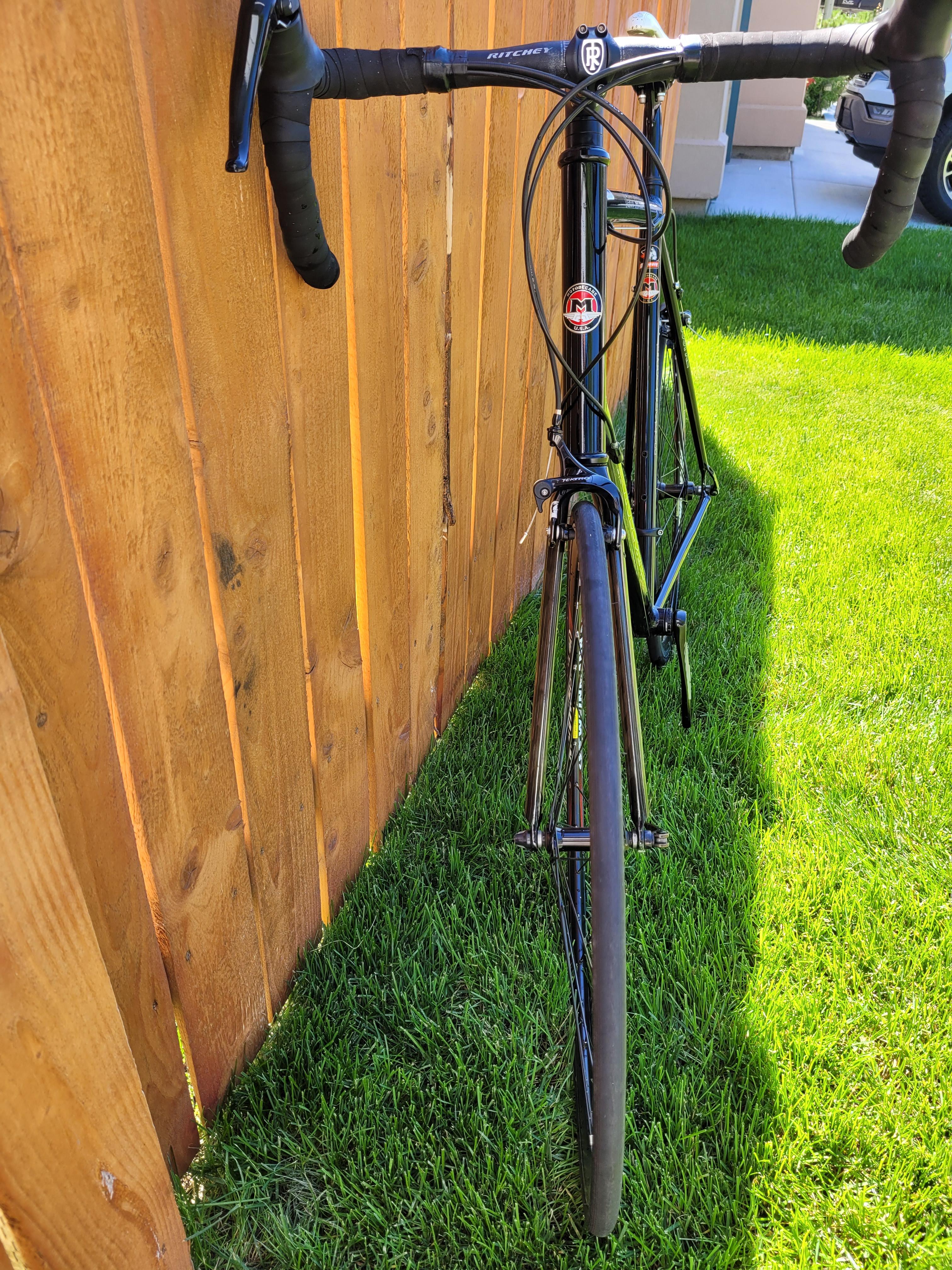 bike-pictures
