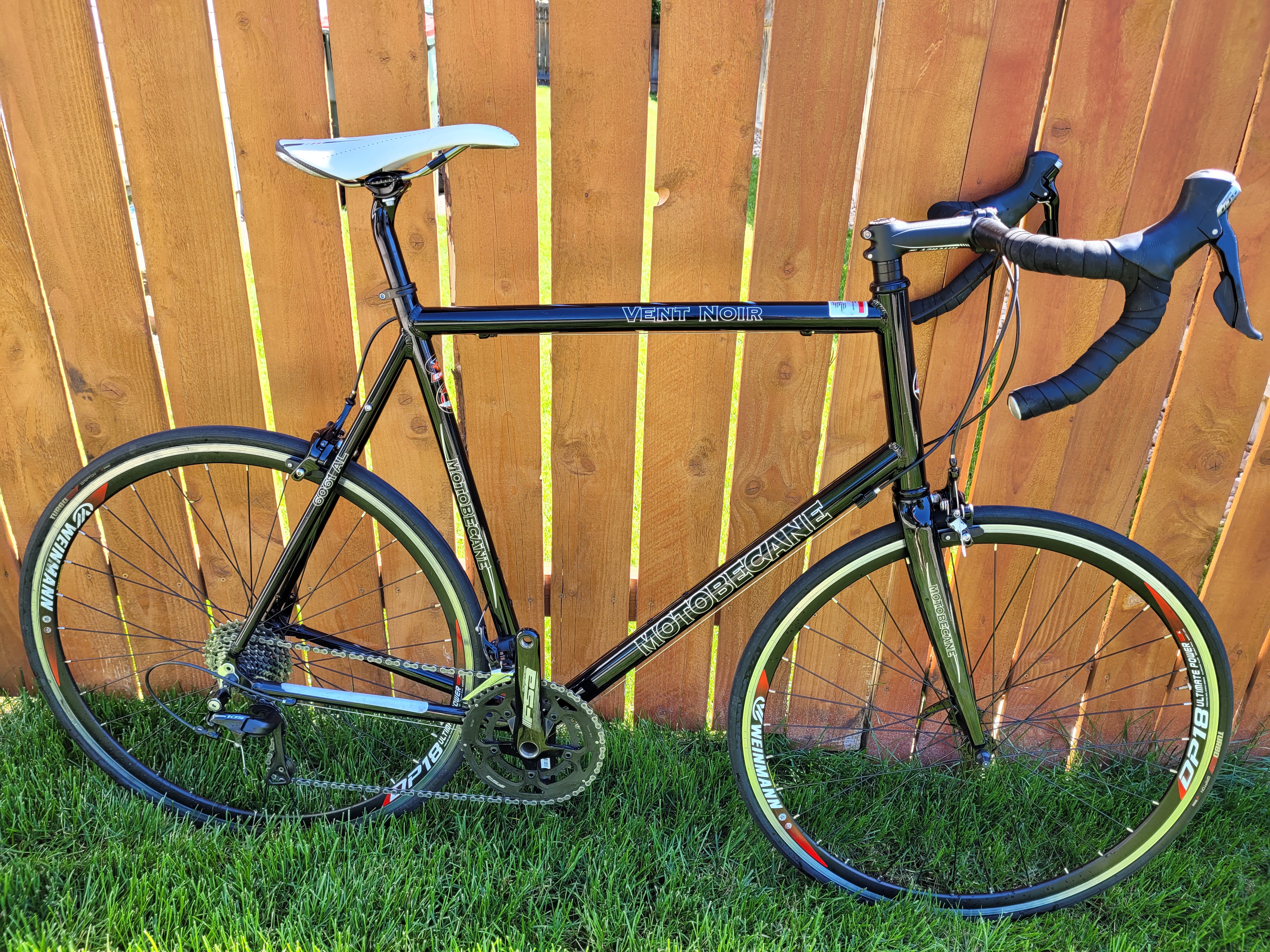 bike-pictures