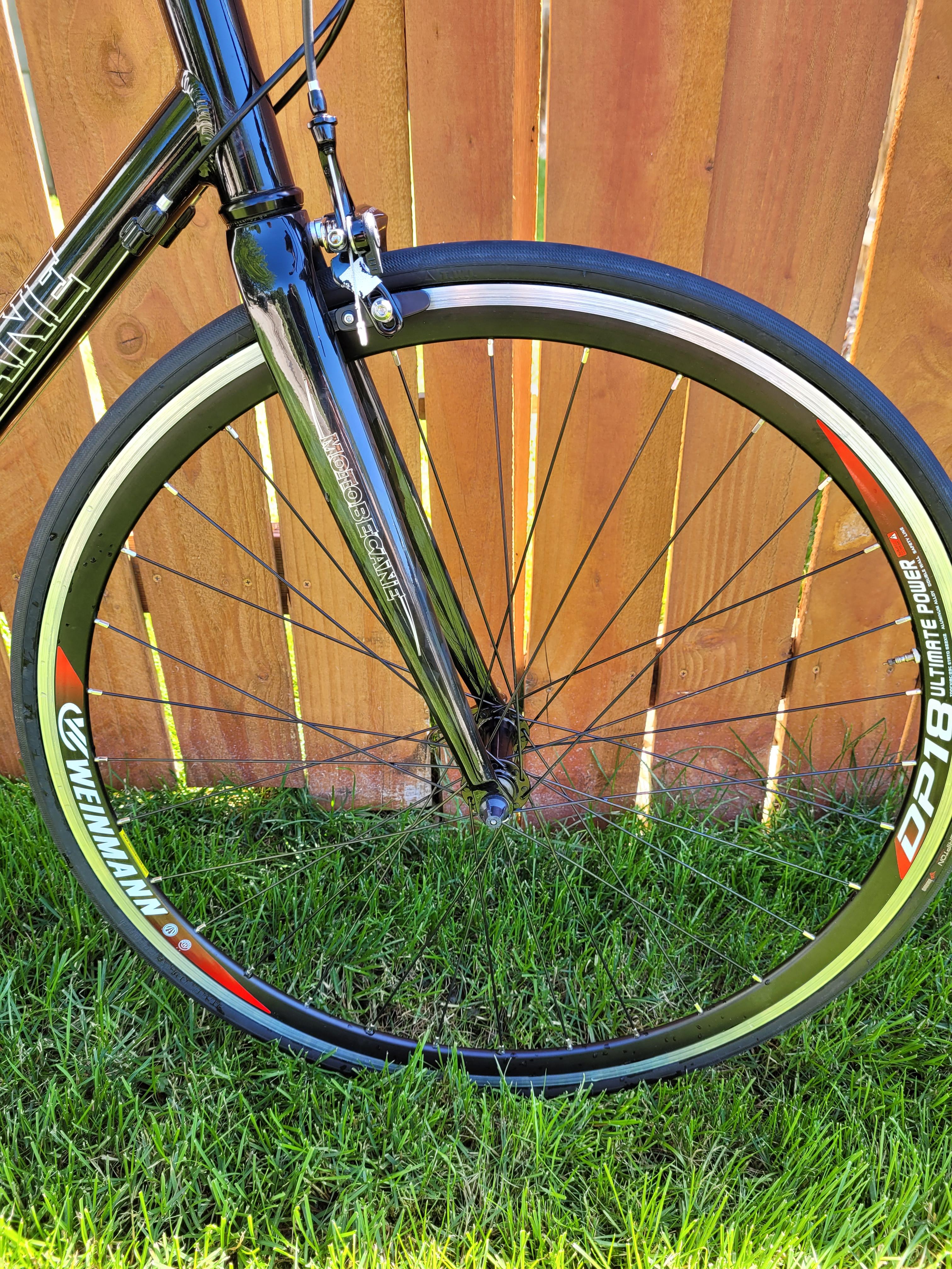 bike-pictures