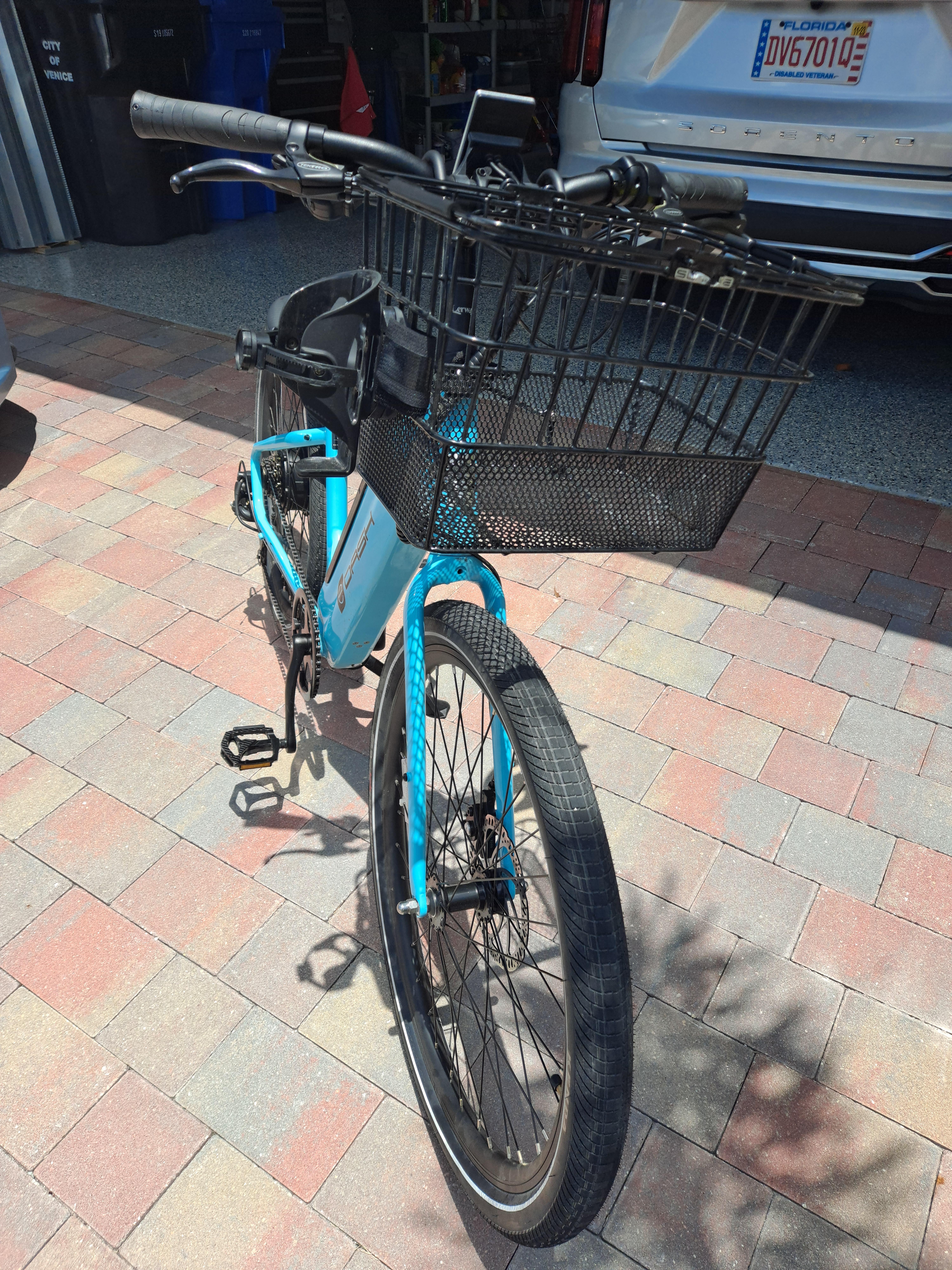 bike-pictures
