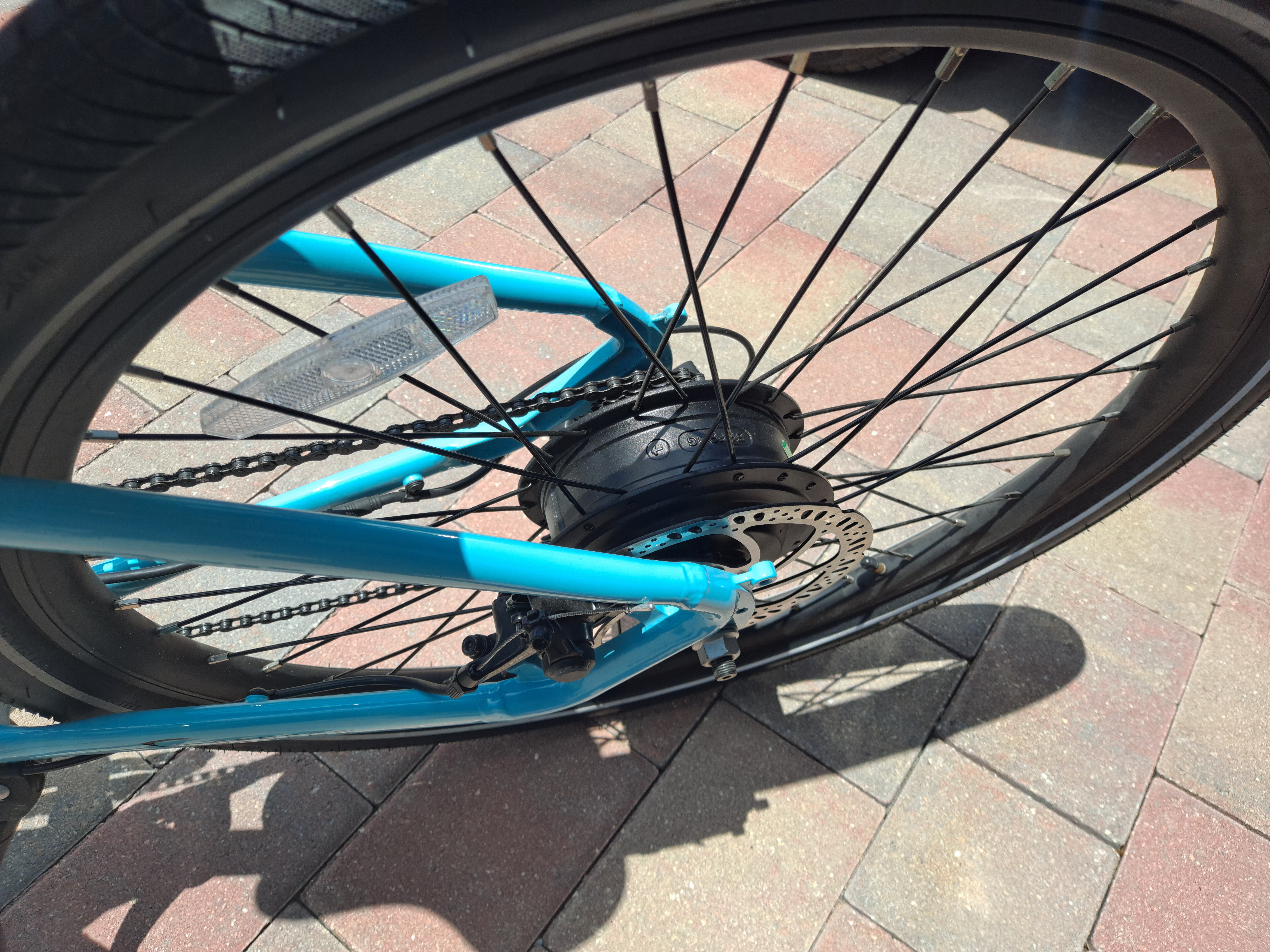 bike-pictures