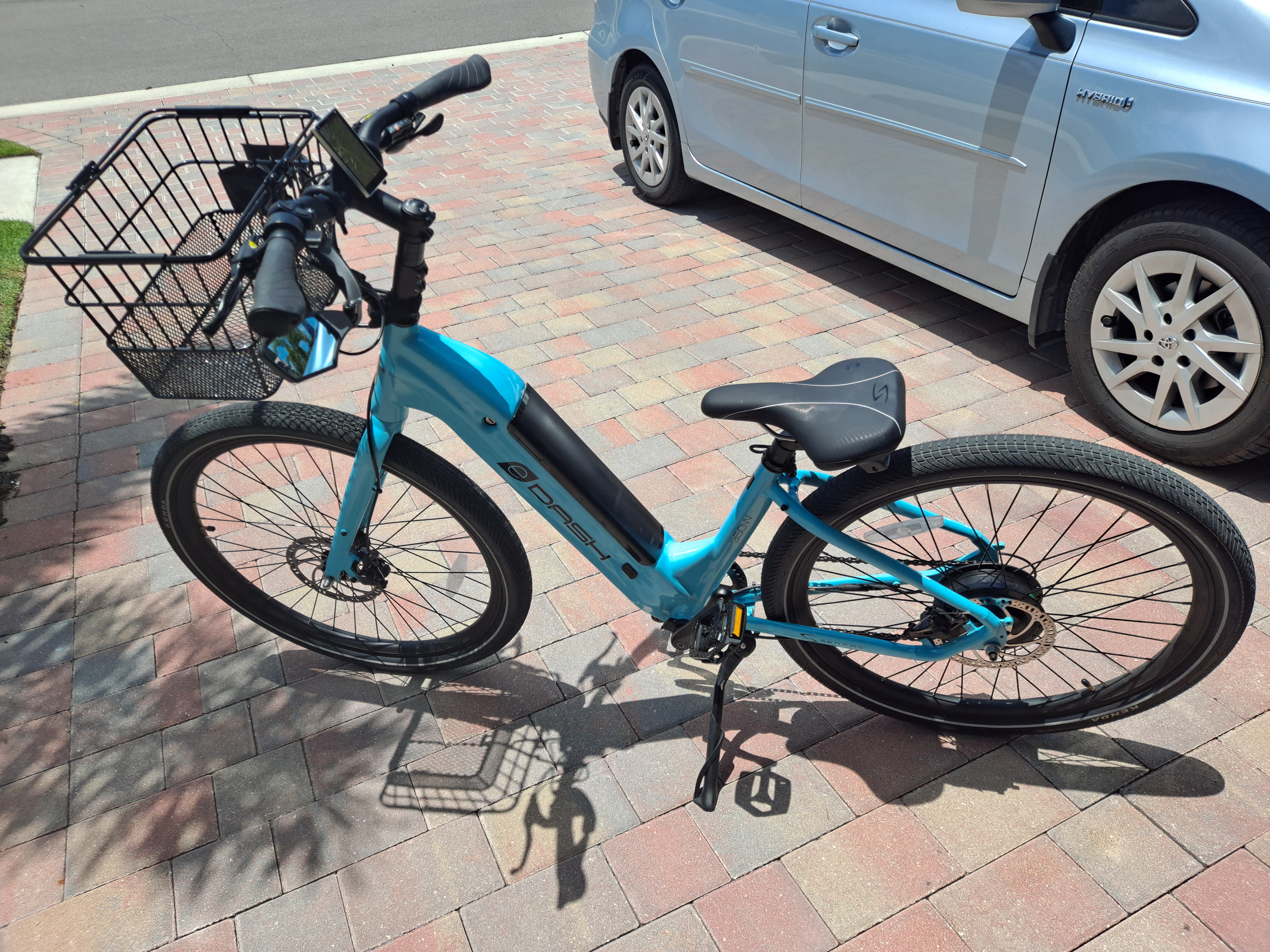 bike-pictures