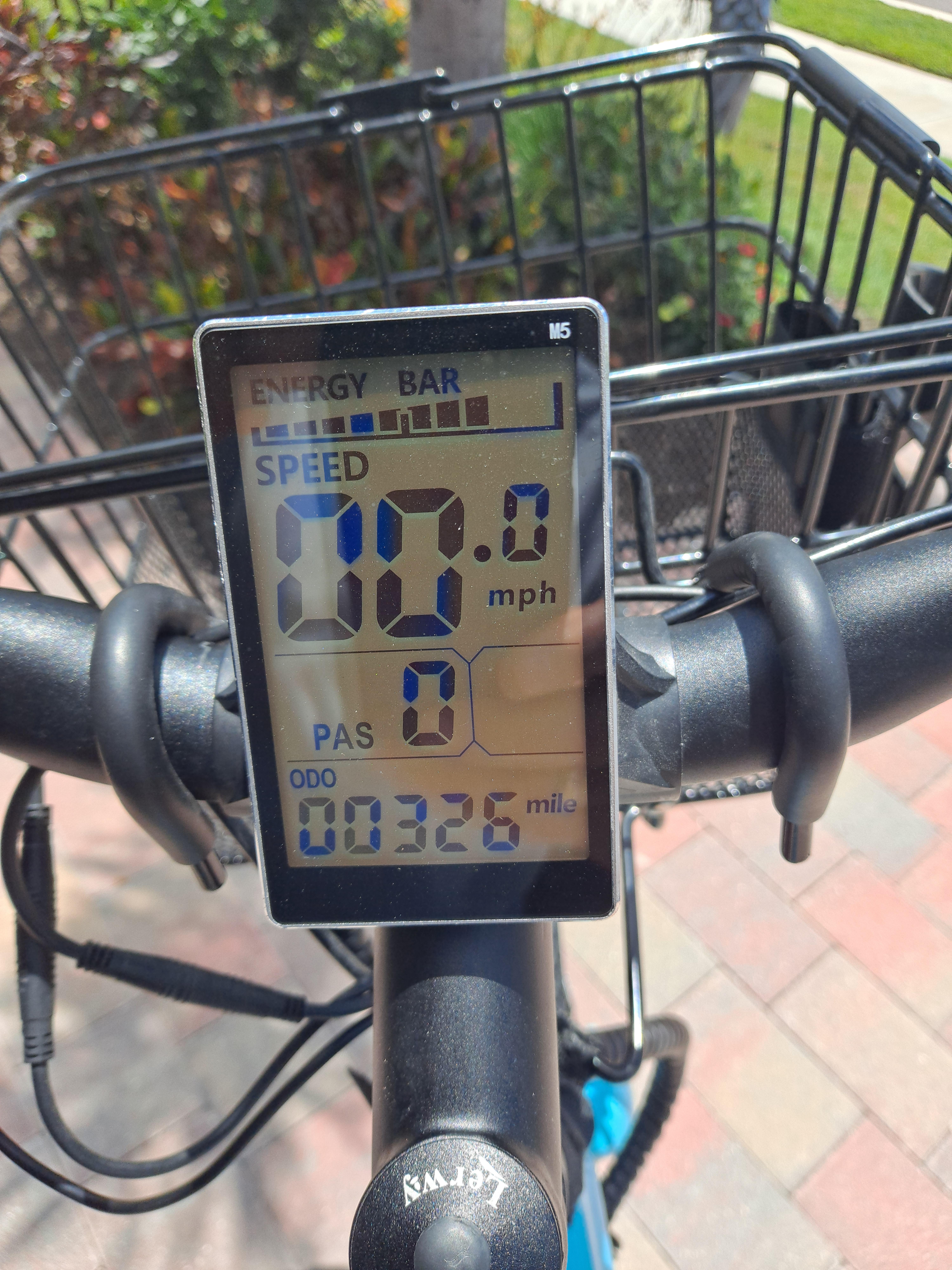 bike-pictures
