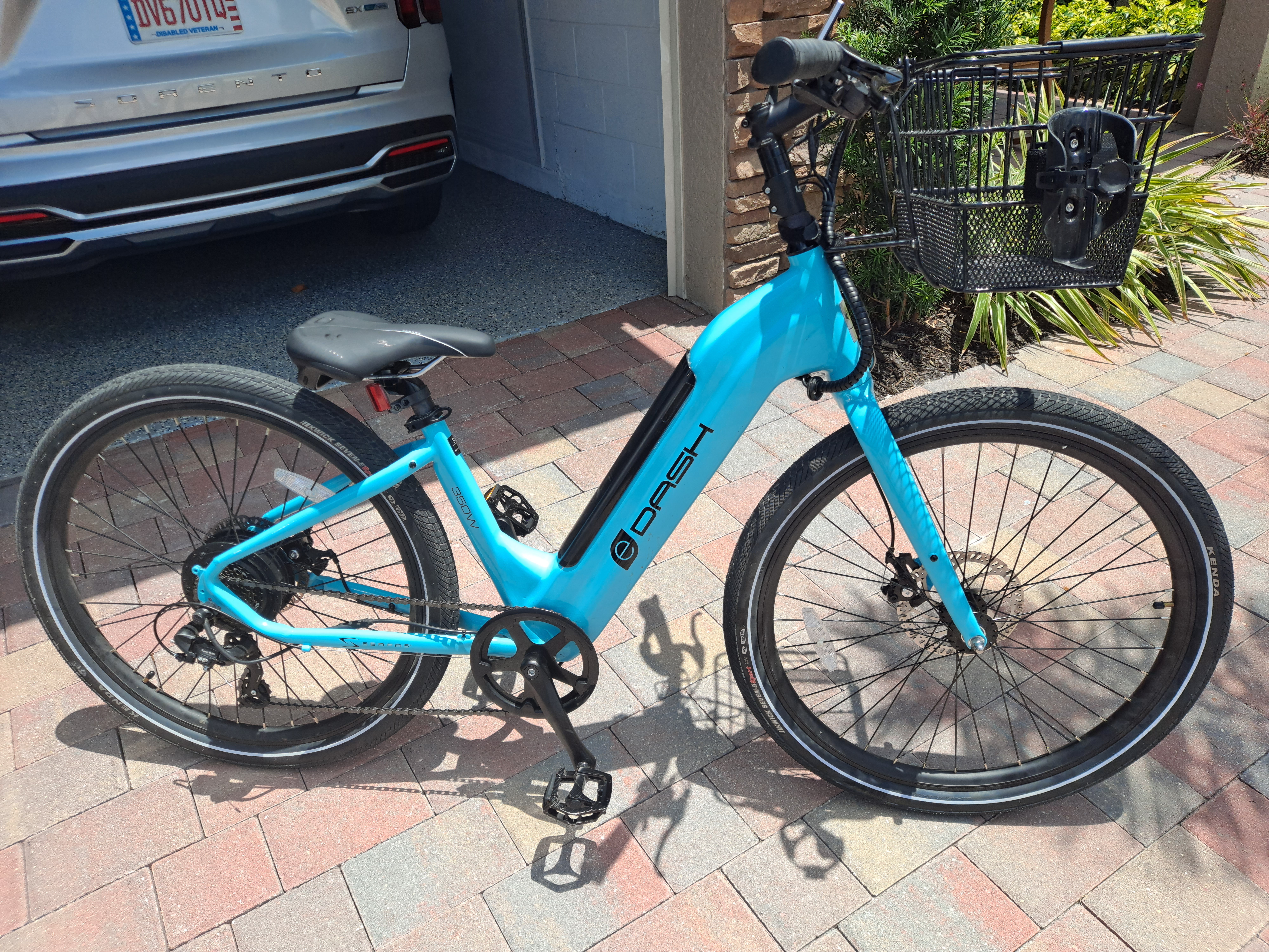 bike-pictures