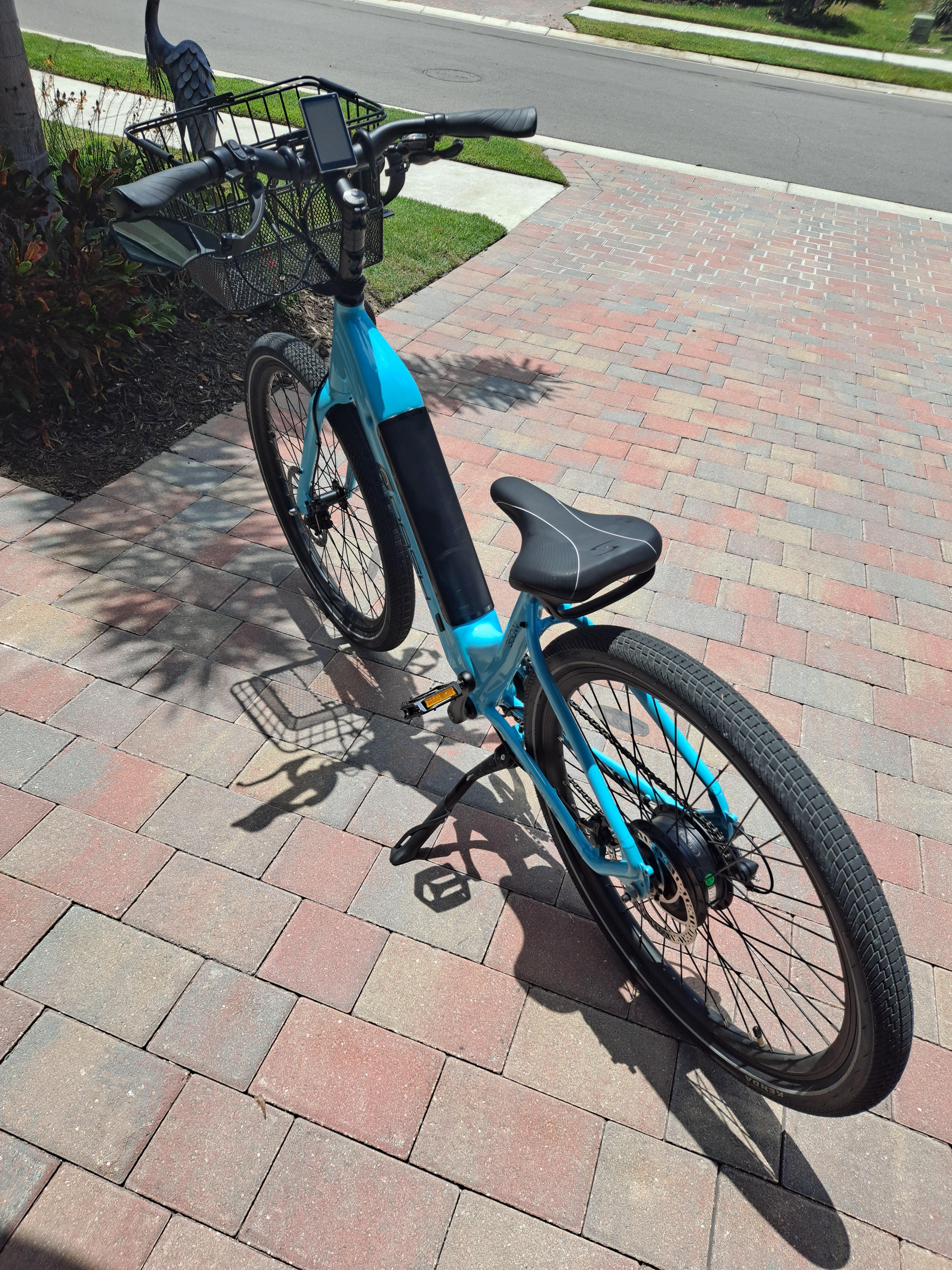 bike-pictures