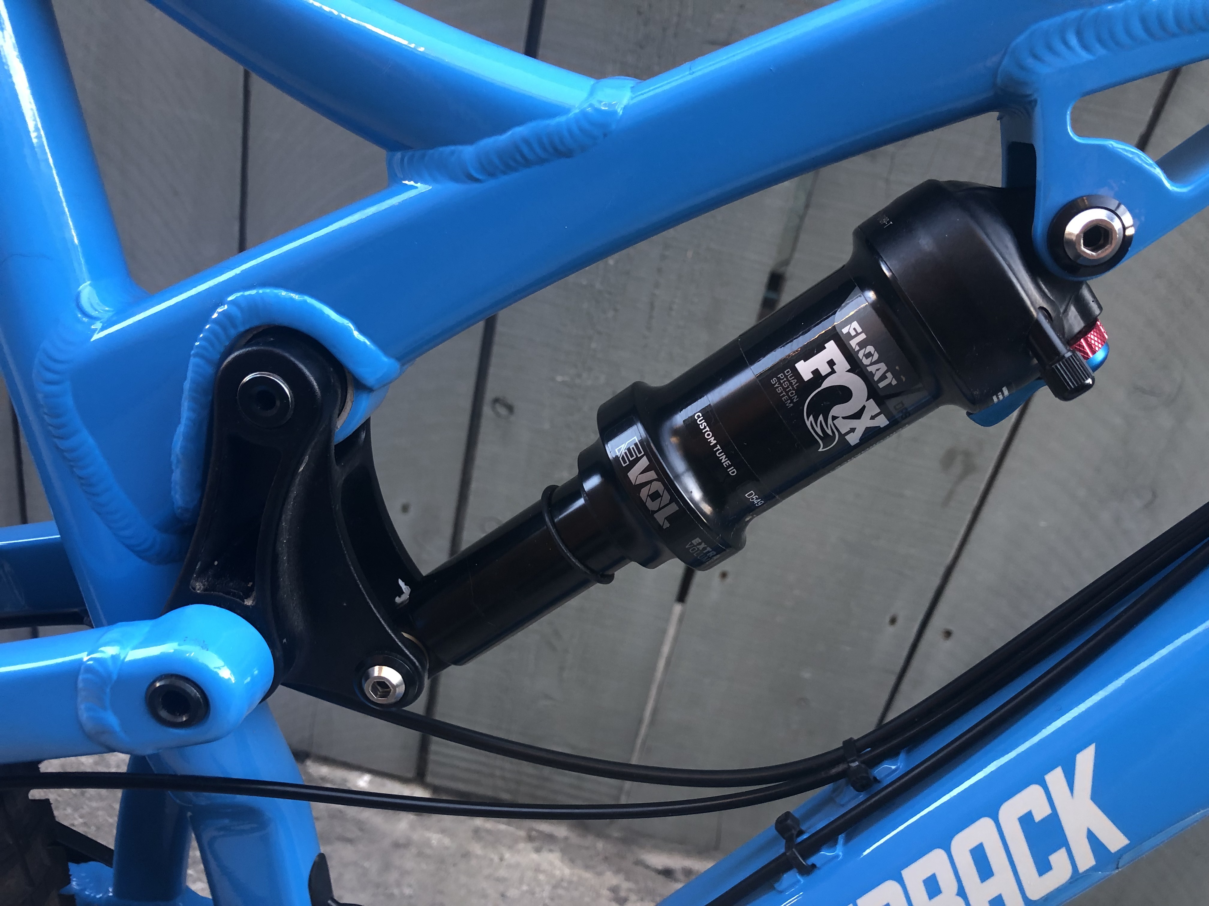 bike-pictures