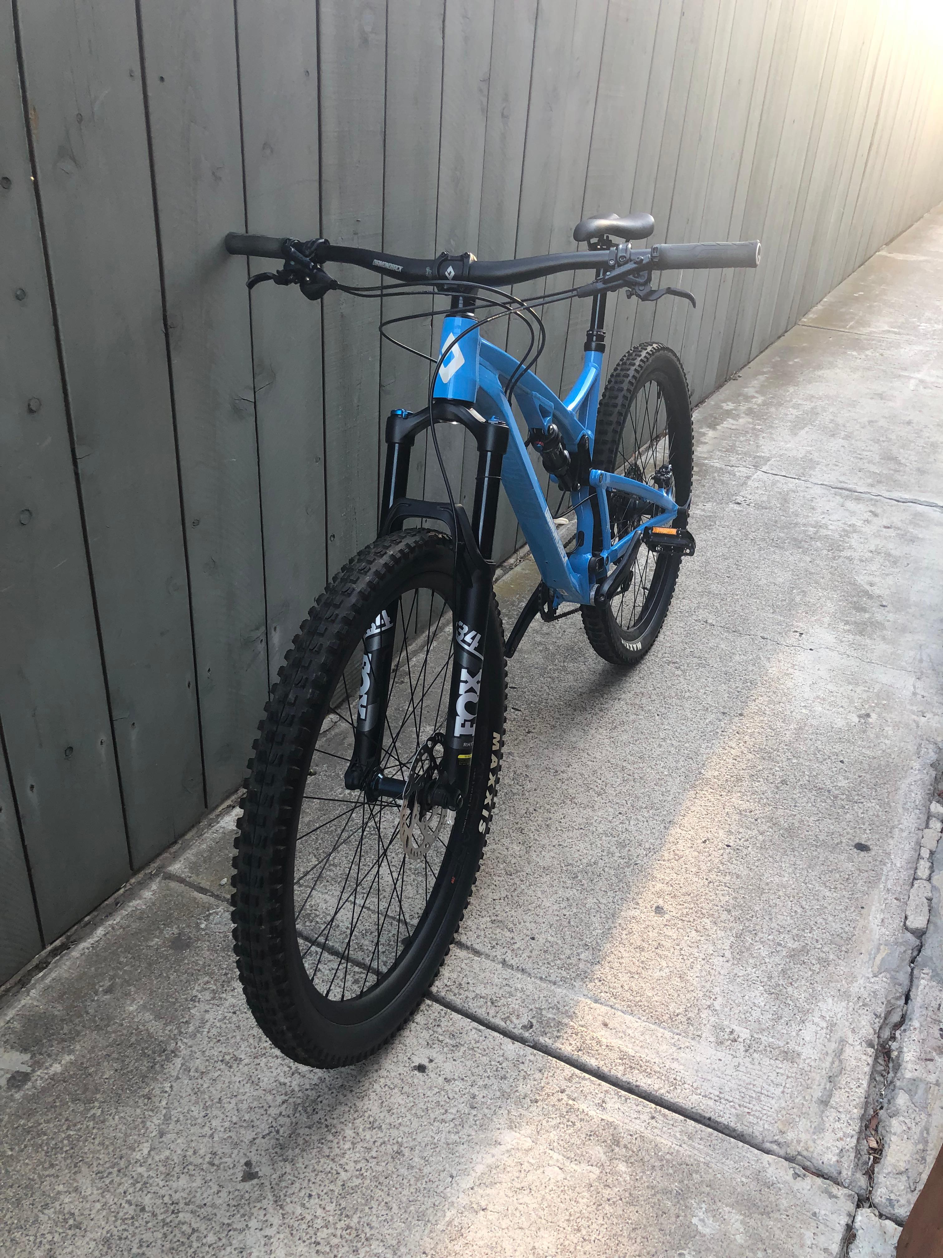 bike-pictures