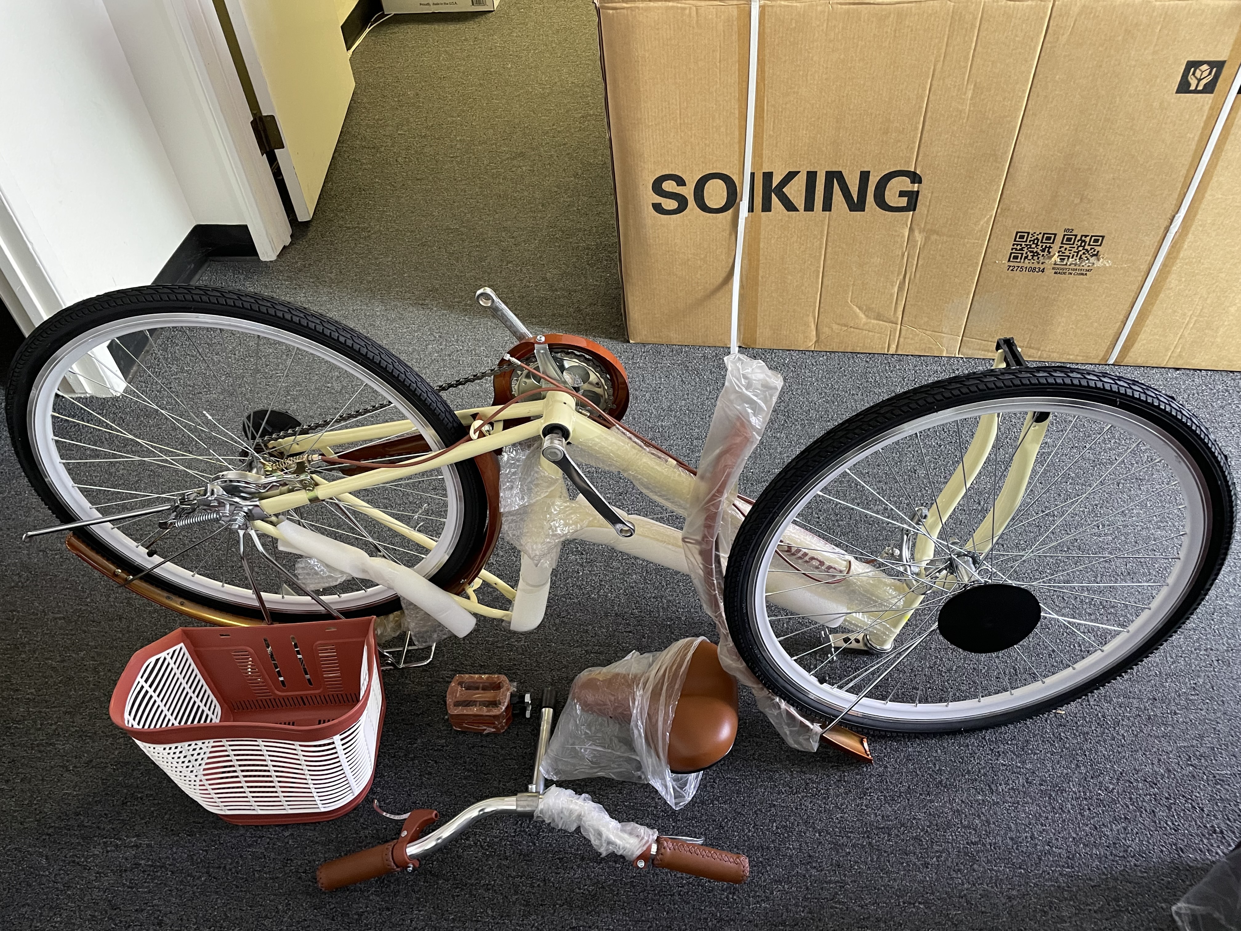 bike-pictures