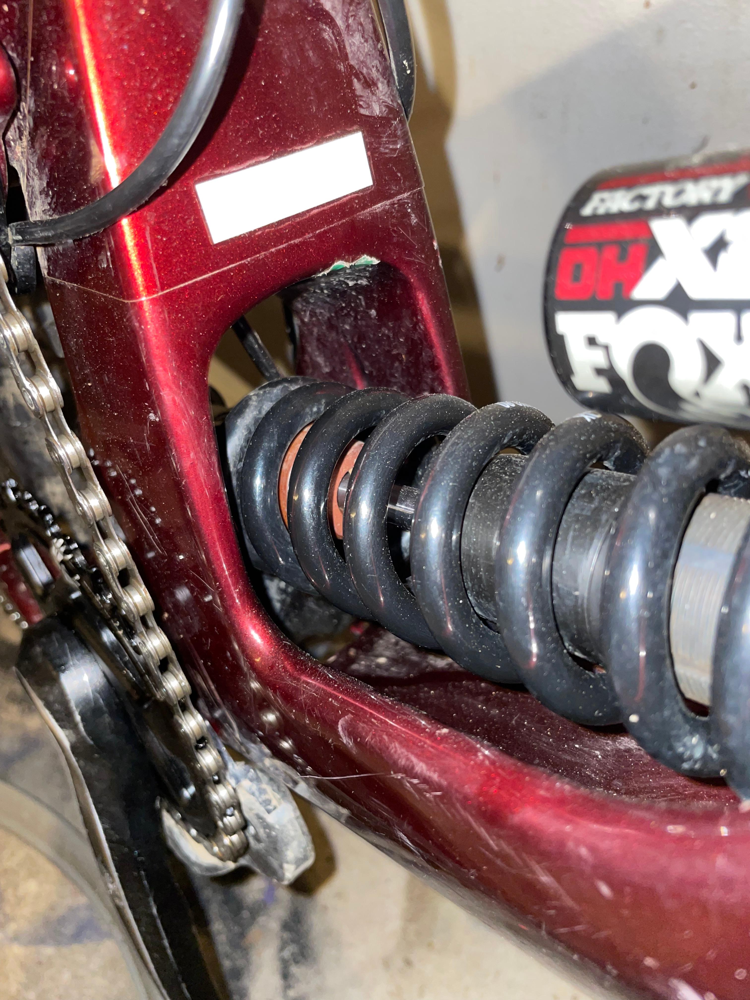 bike-pictures