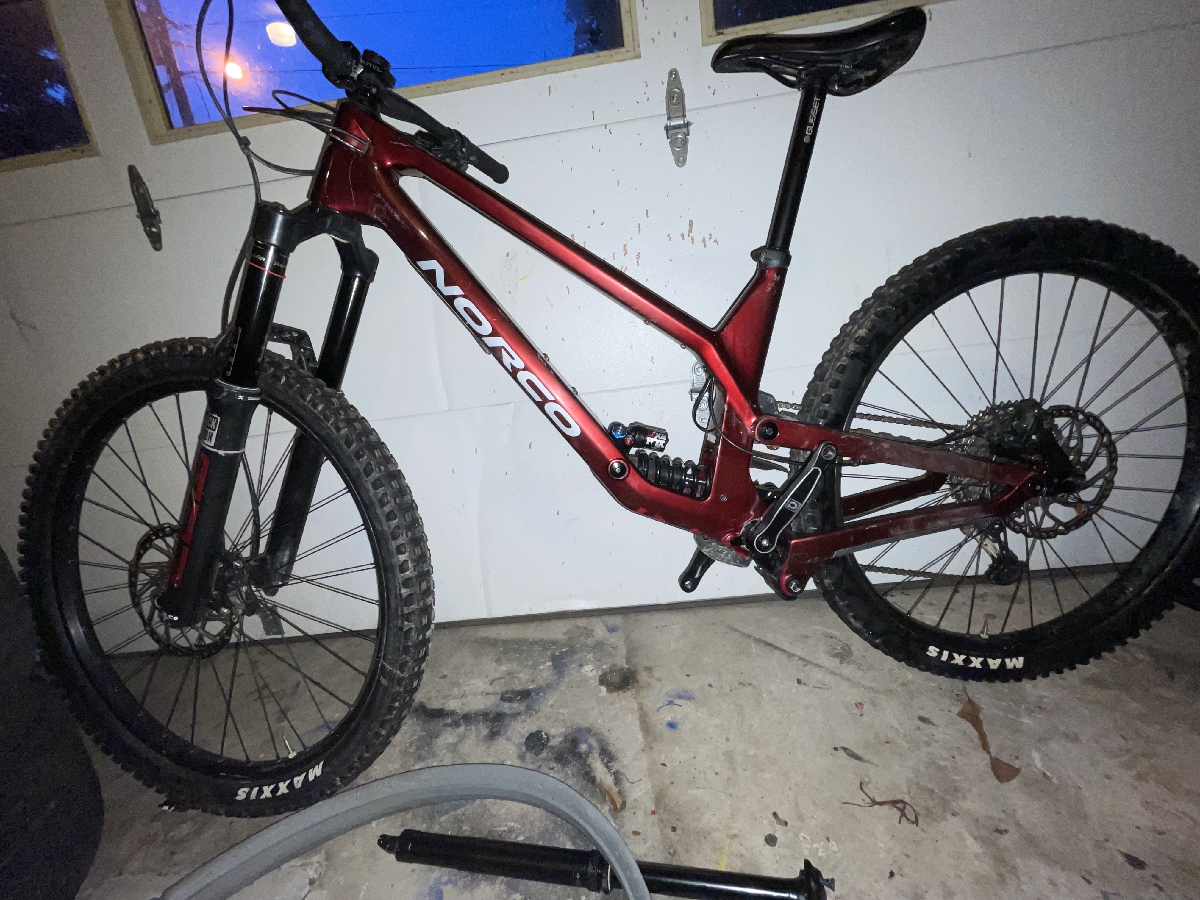 bike-pictures