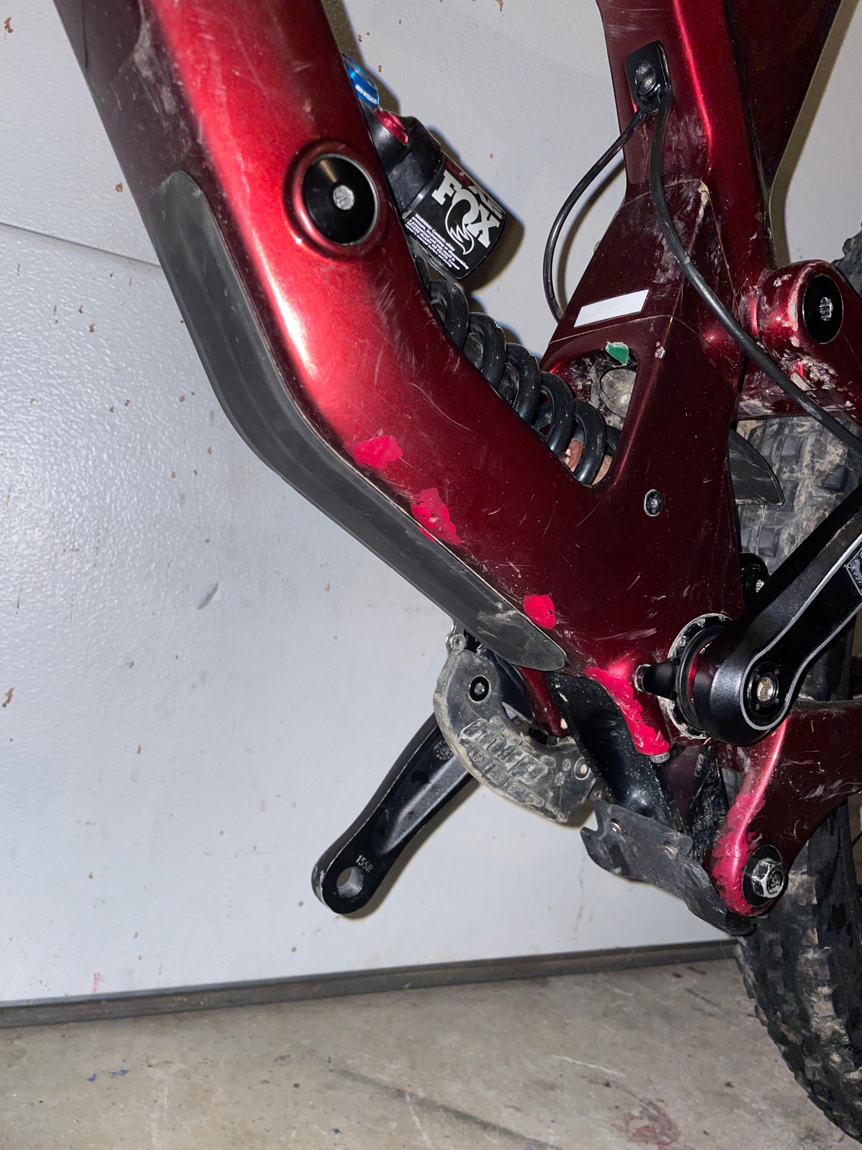 bike-pictures