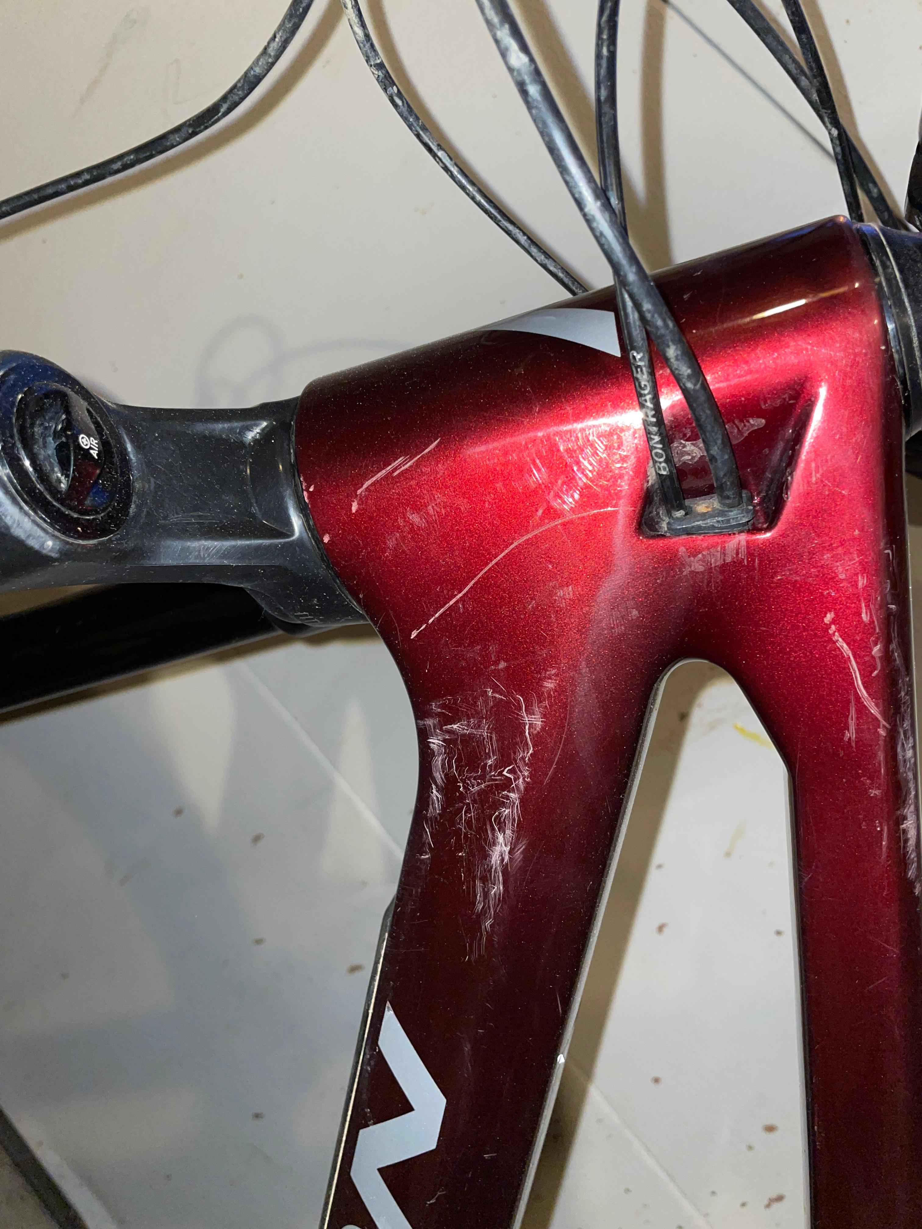 bike-pictures