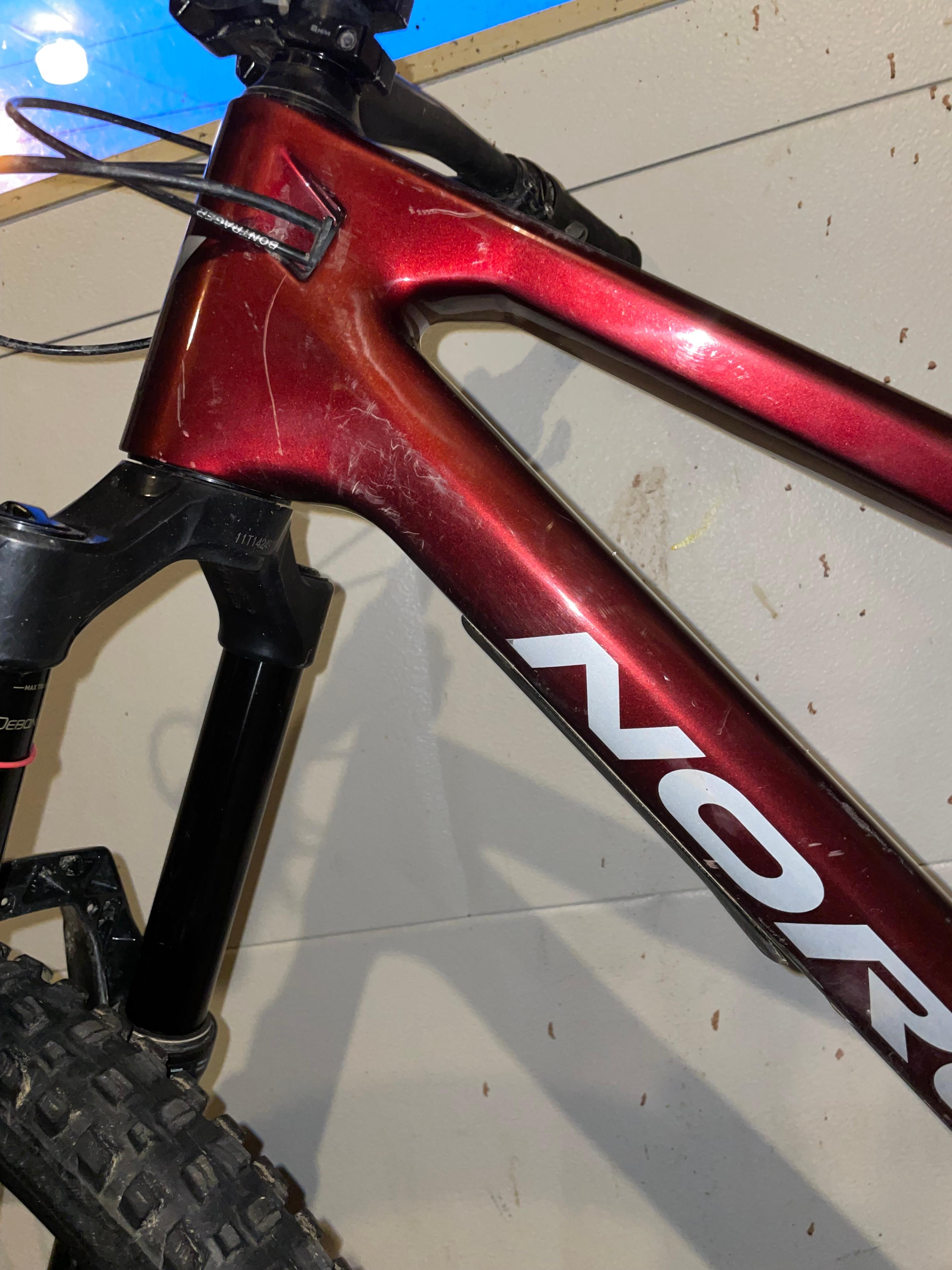 bike-pictures