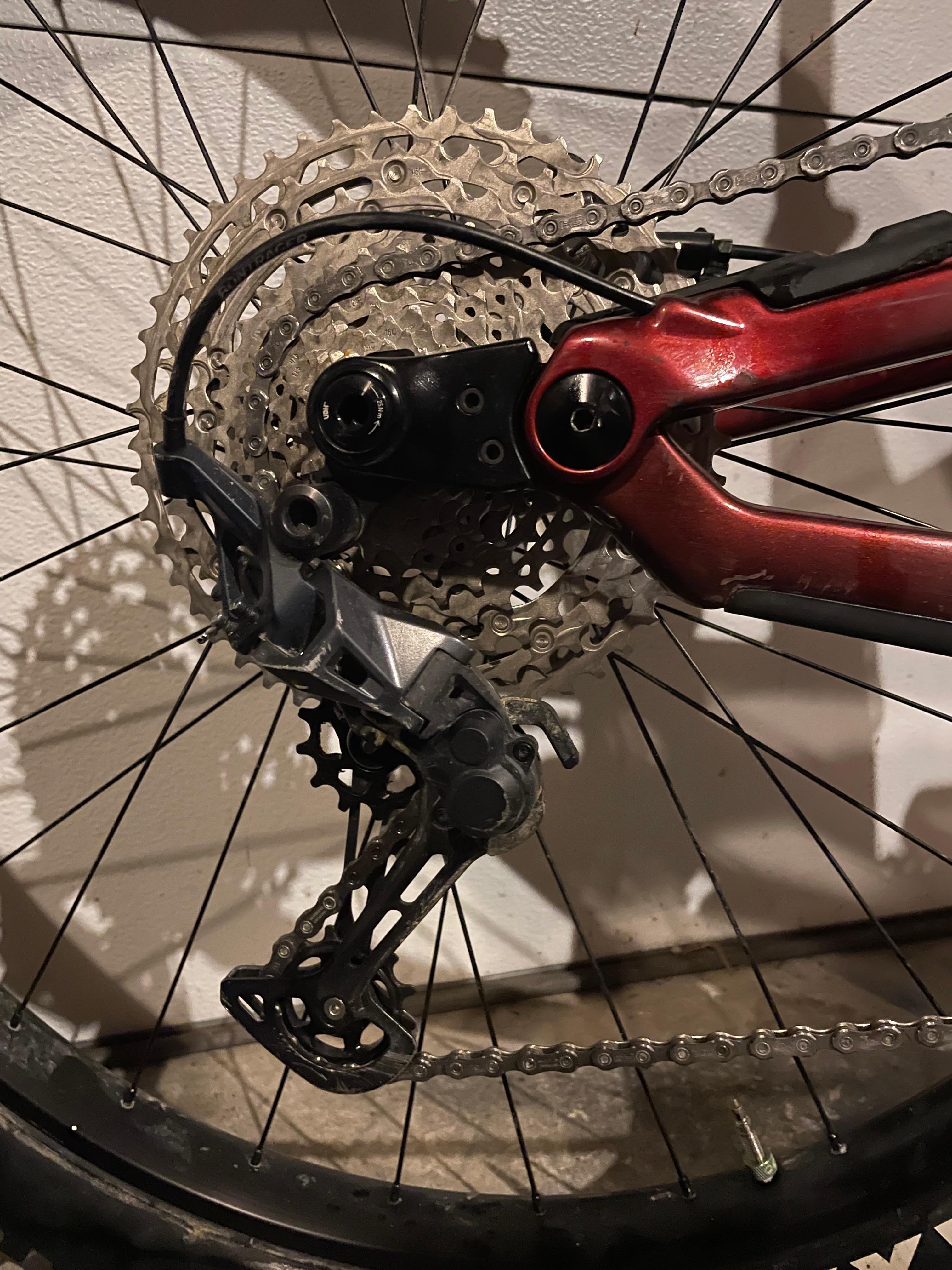 bike-pictures