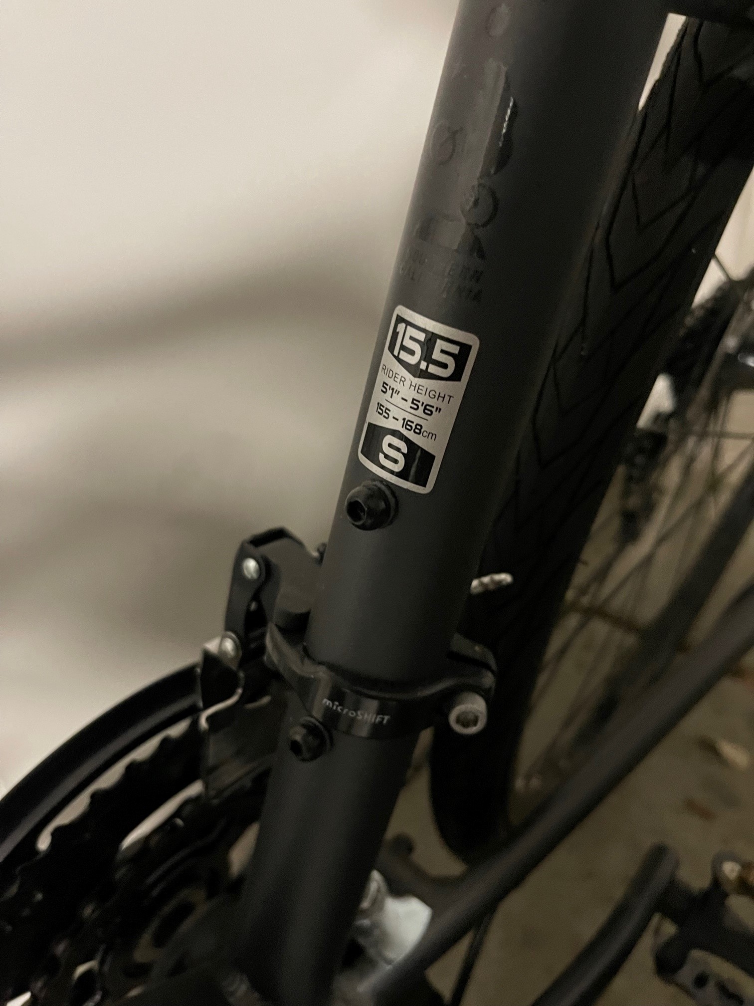 bike-pictures