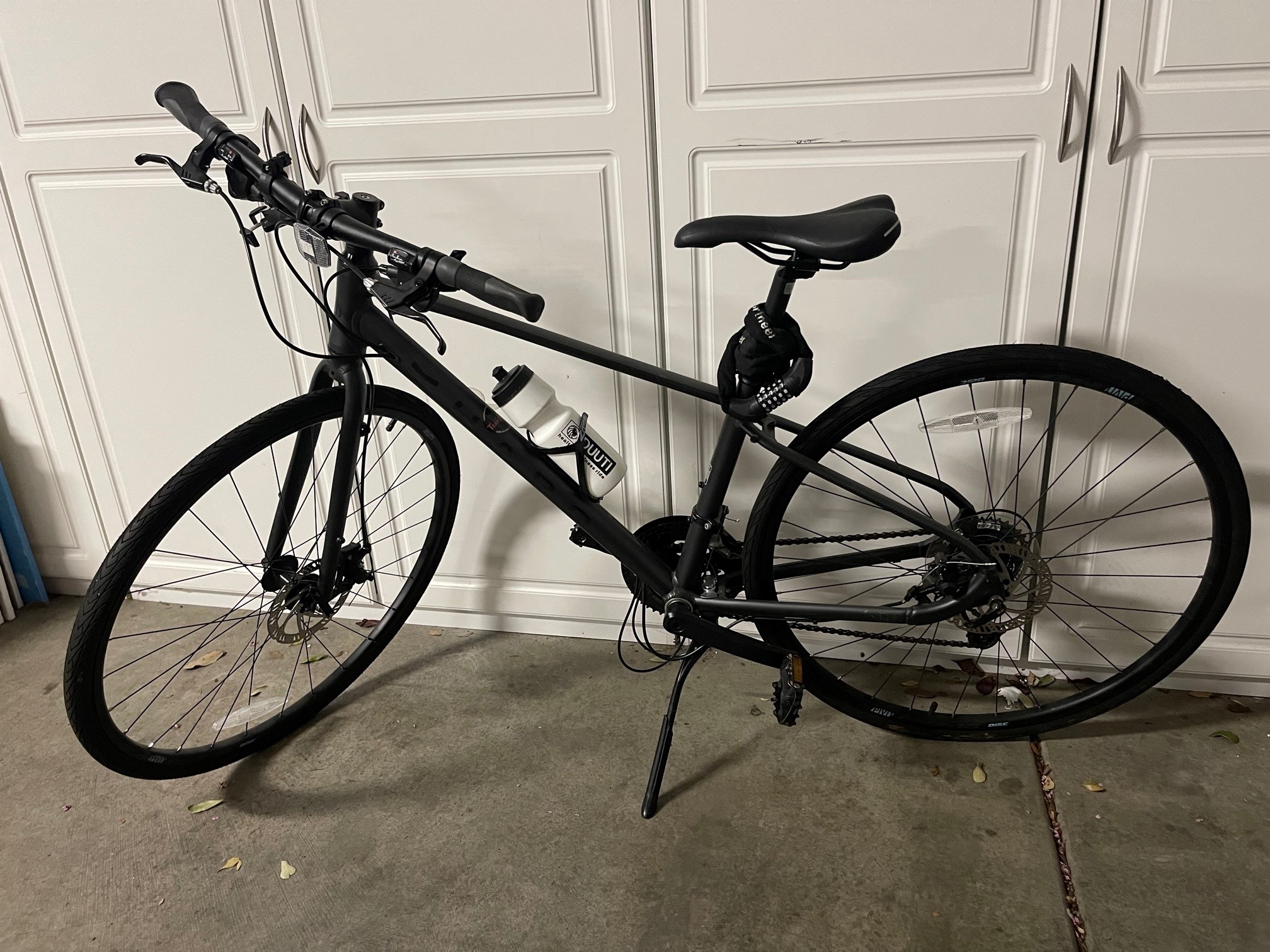 bike-pictures