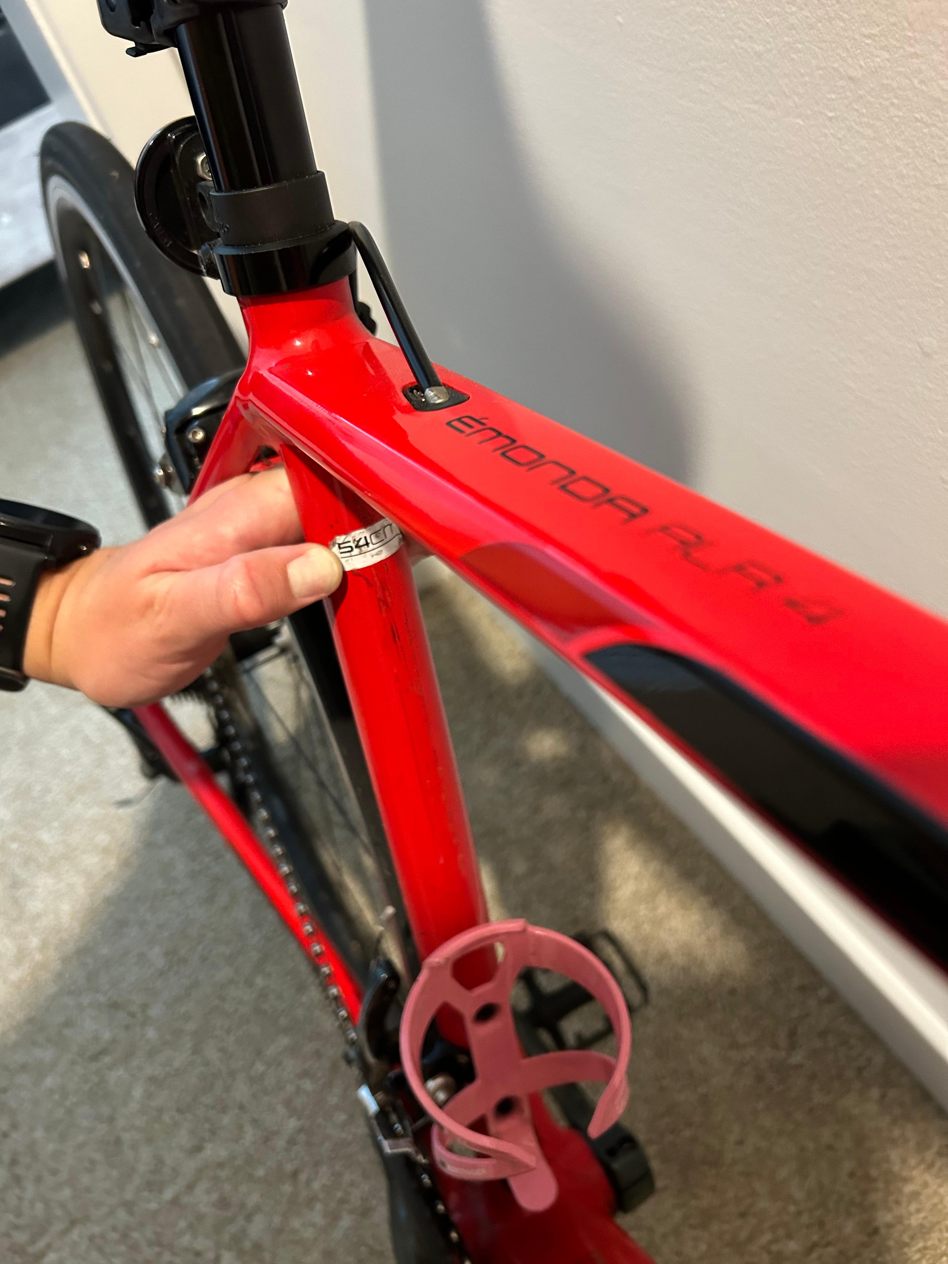 bike-pictures