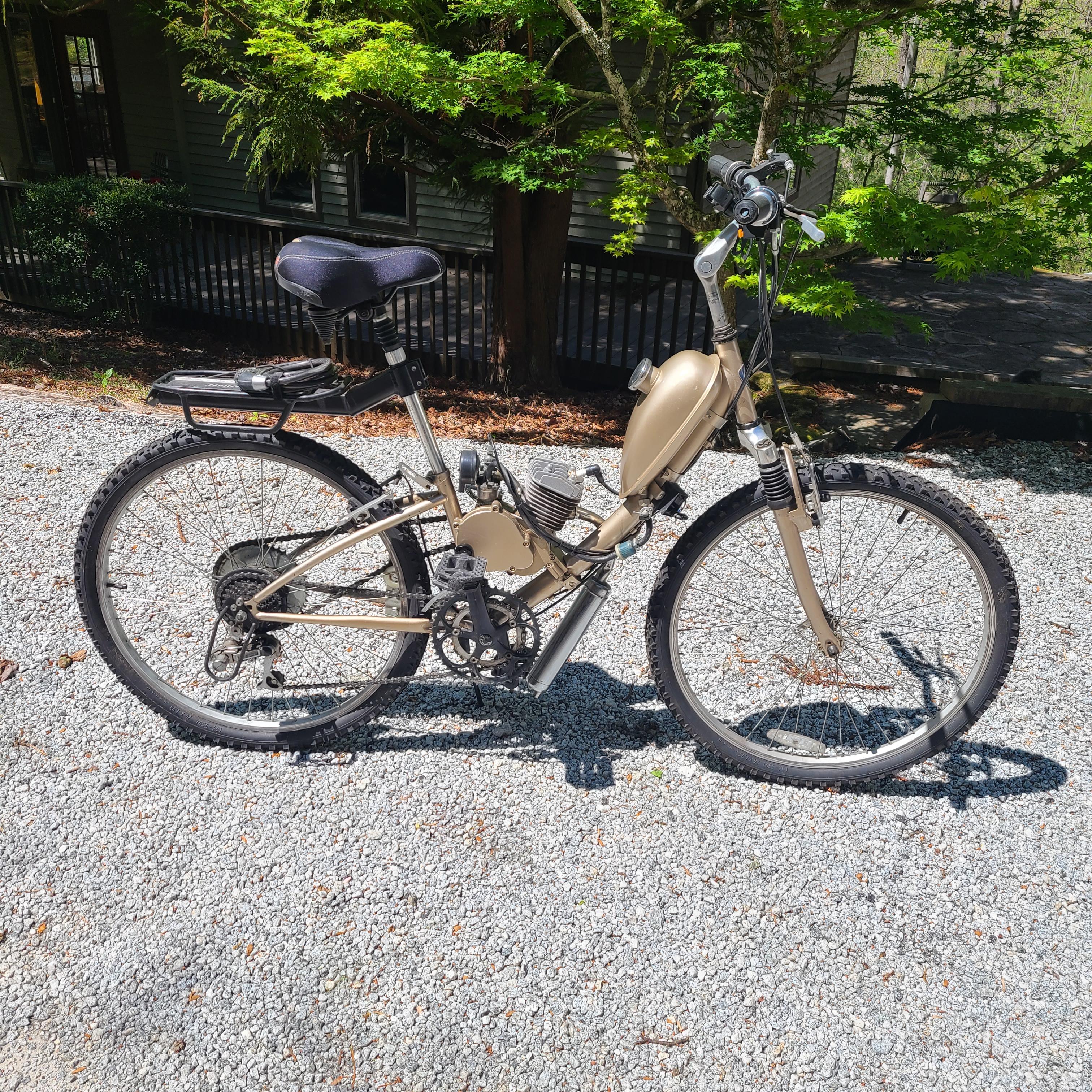 bike-pictures