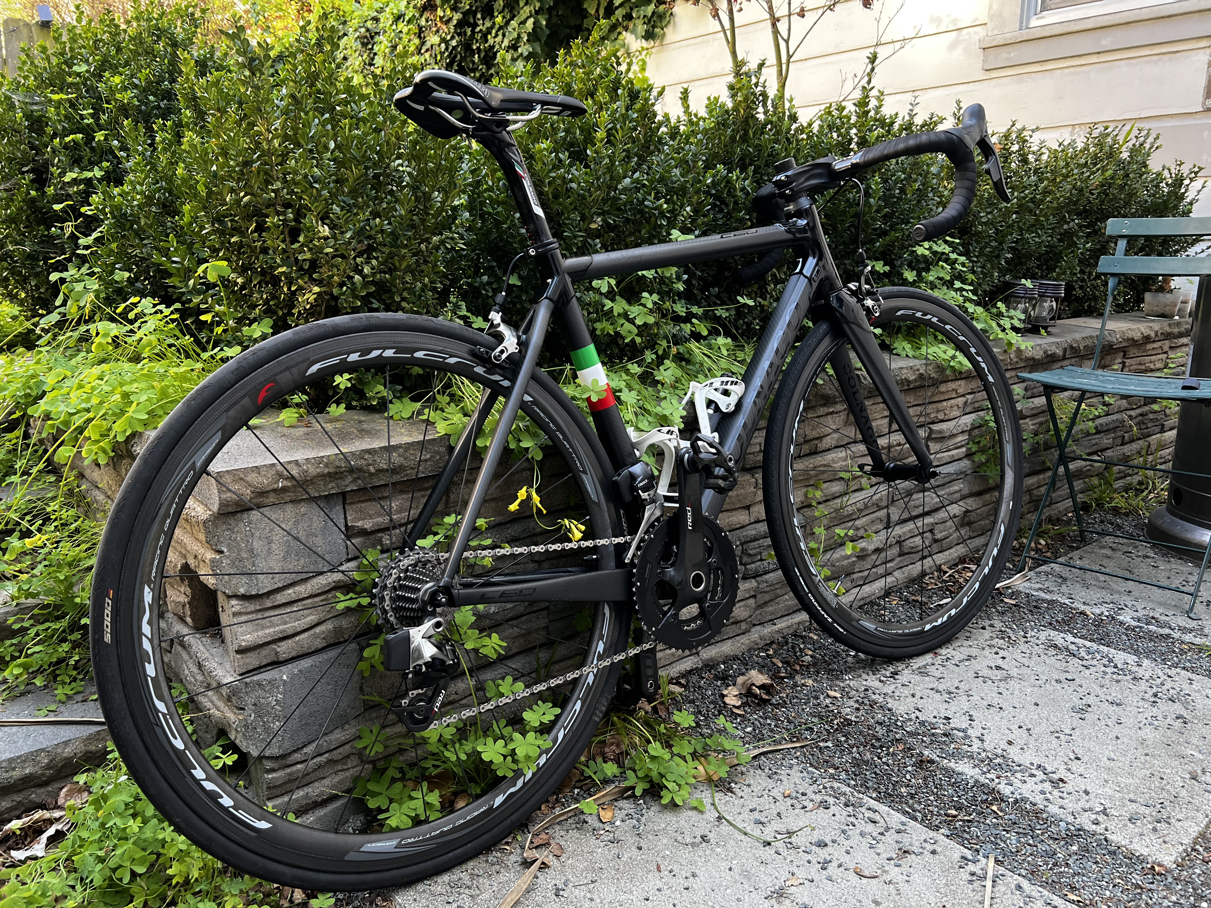 bike-pictures