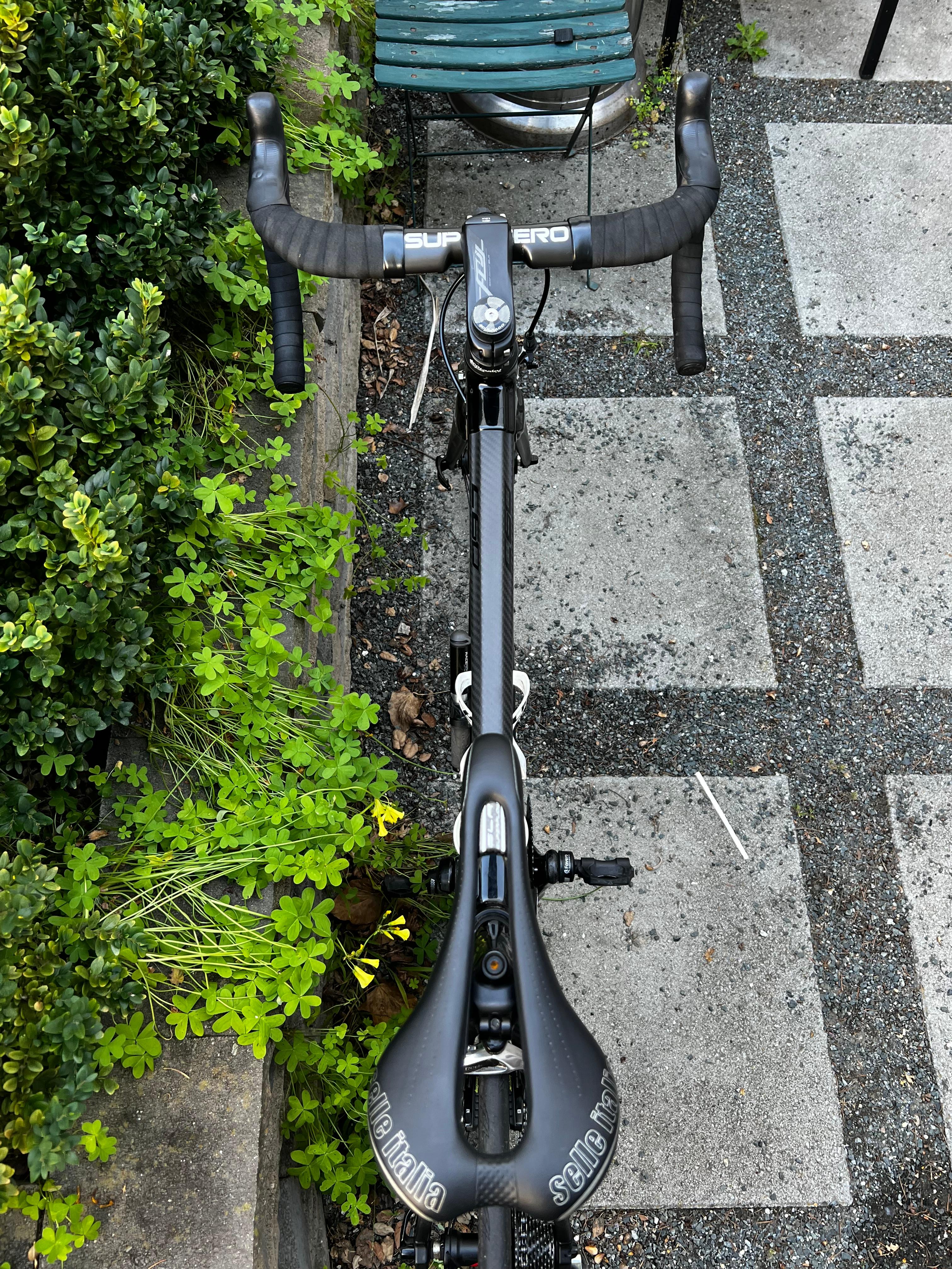 bike-pictures