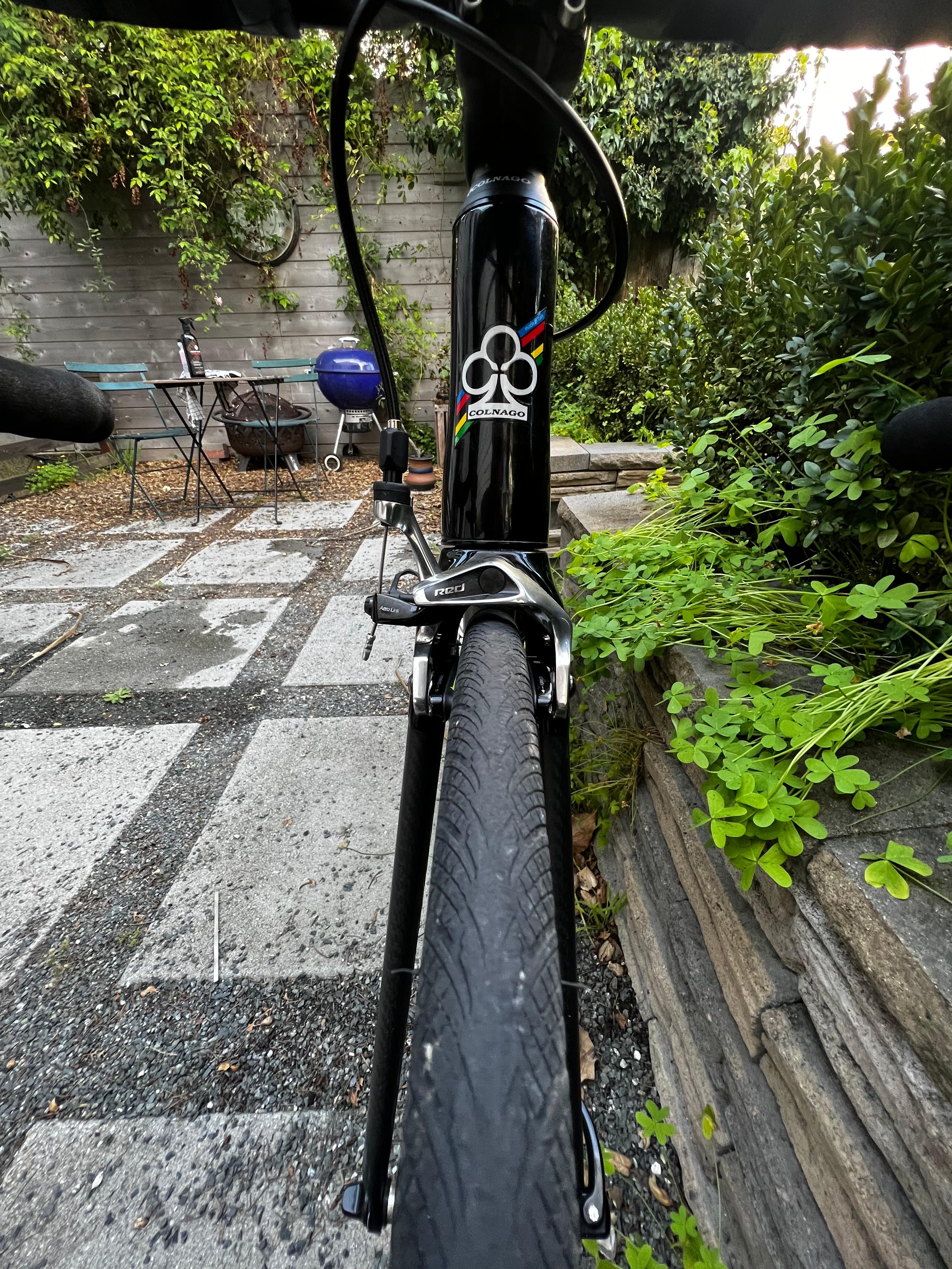 bike-pictures