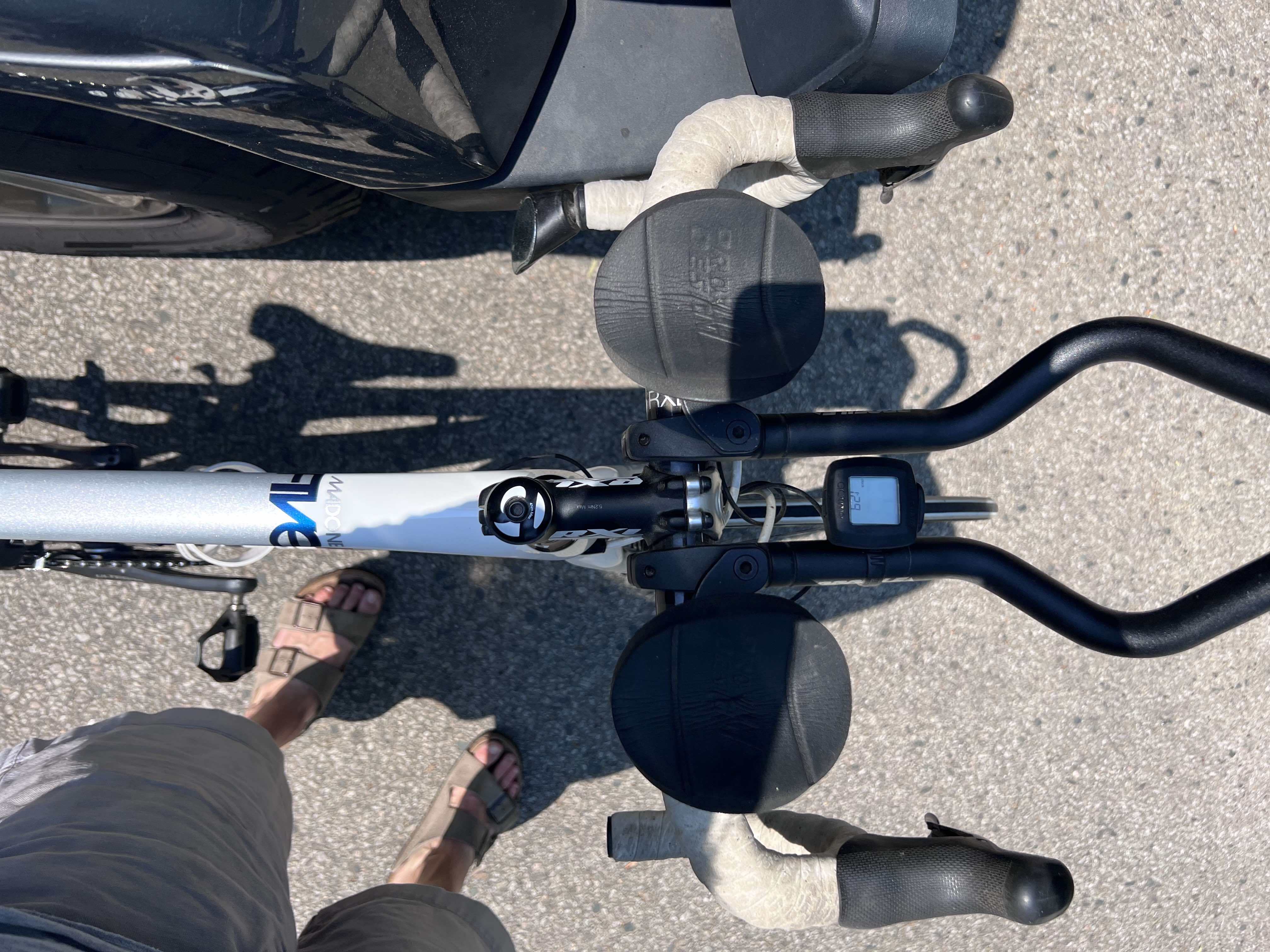 bike-pictures