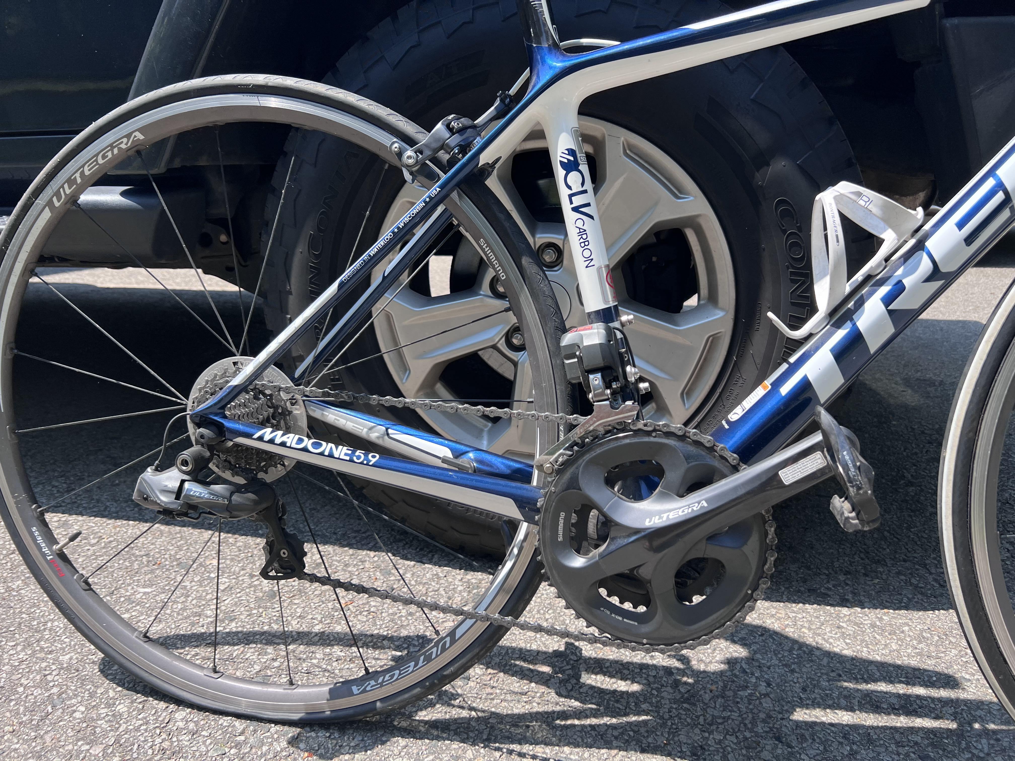 bike-pictures