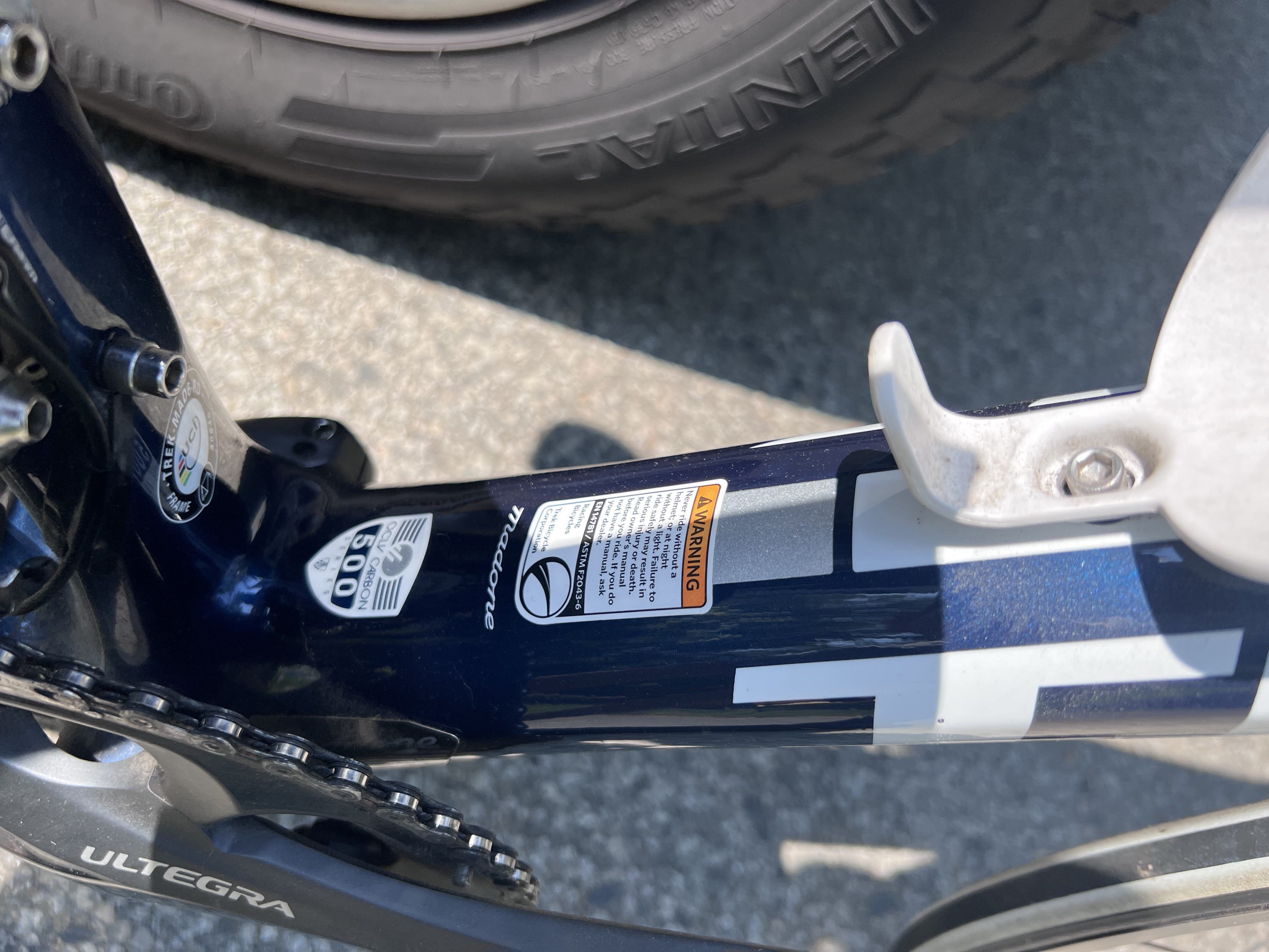 bike-pictures