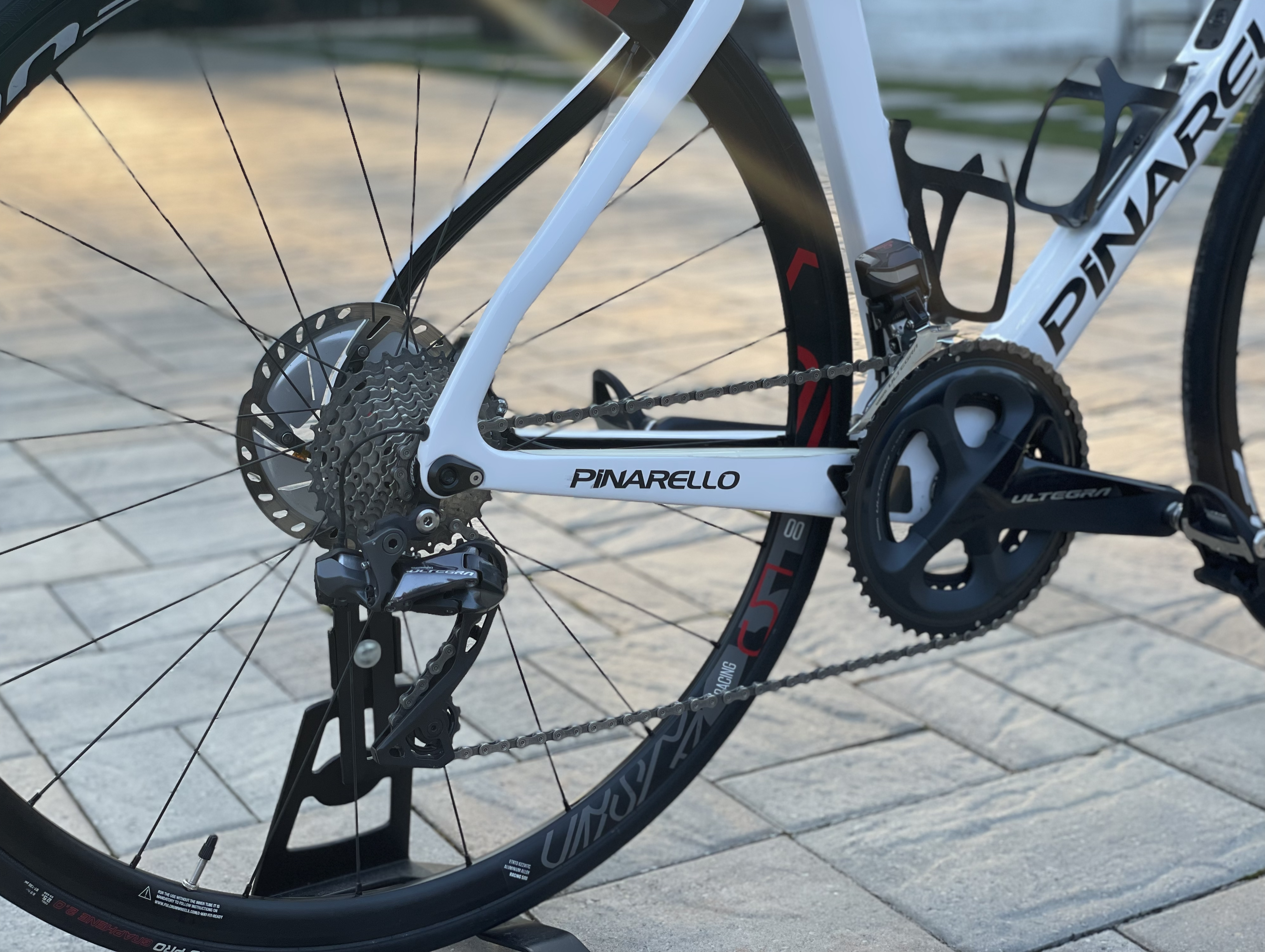 bike-pictures