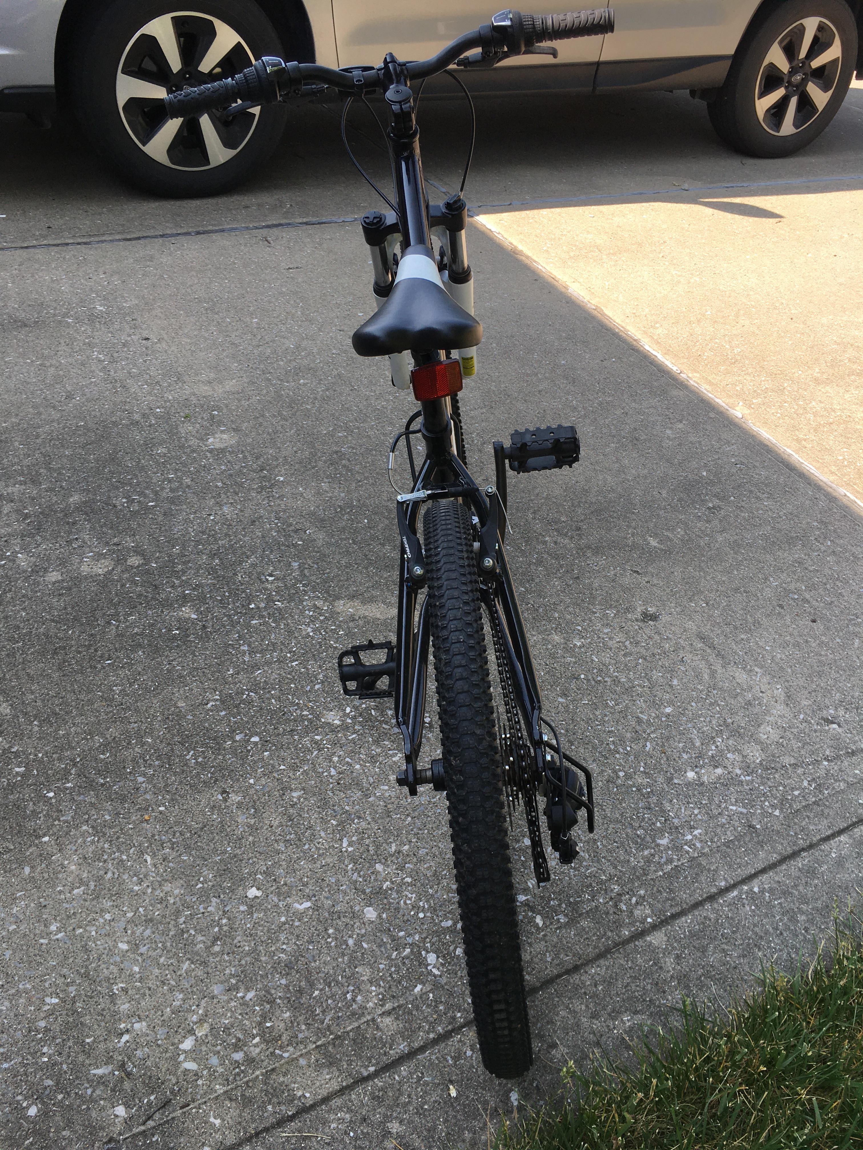 bike-pictures