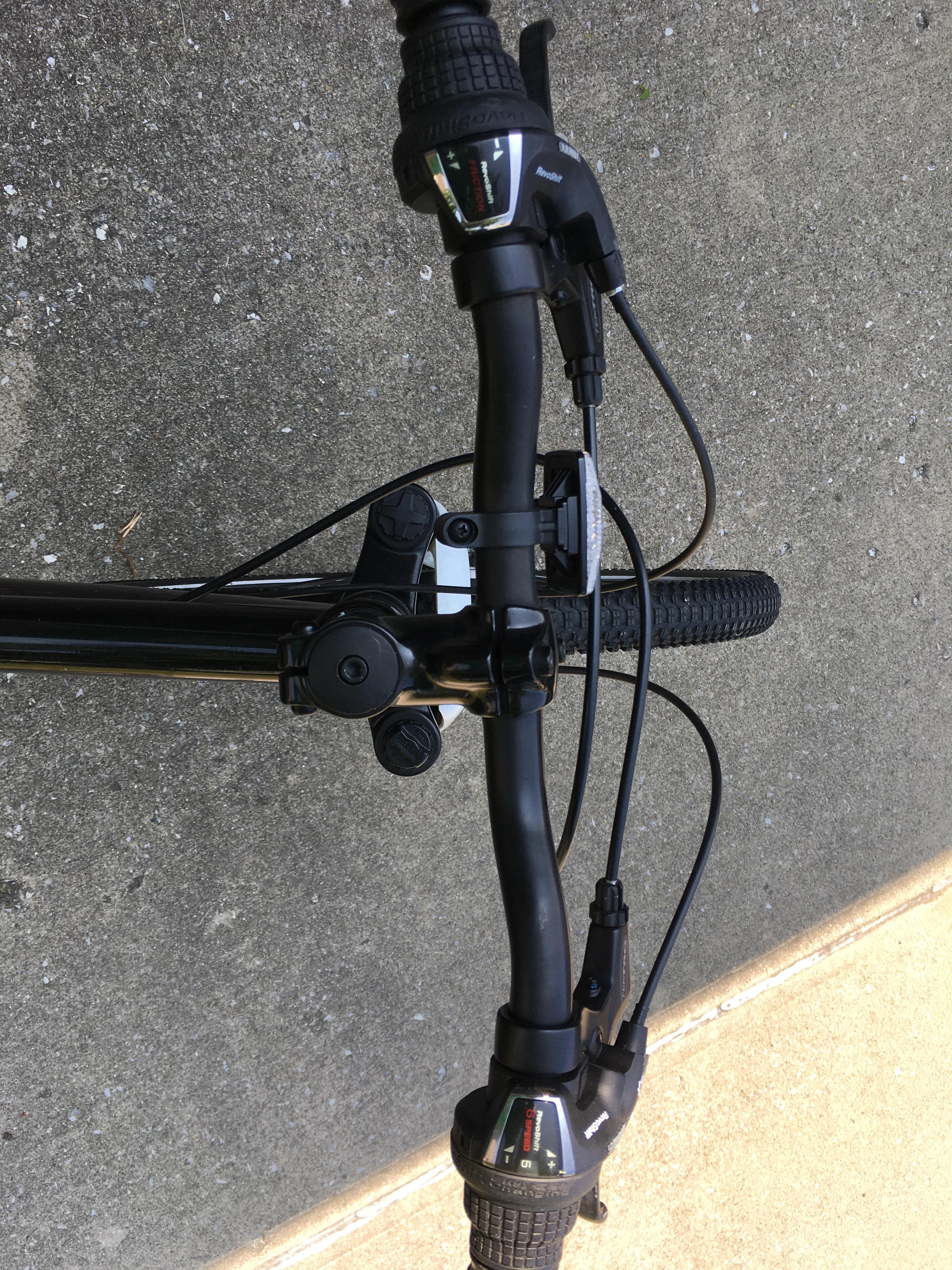 bike-pictures