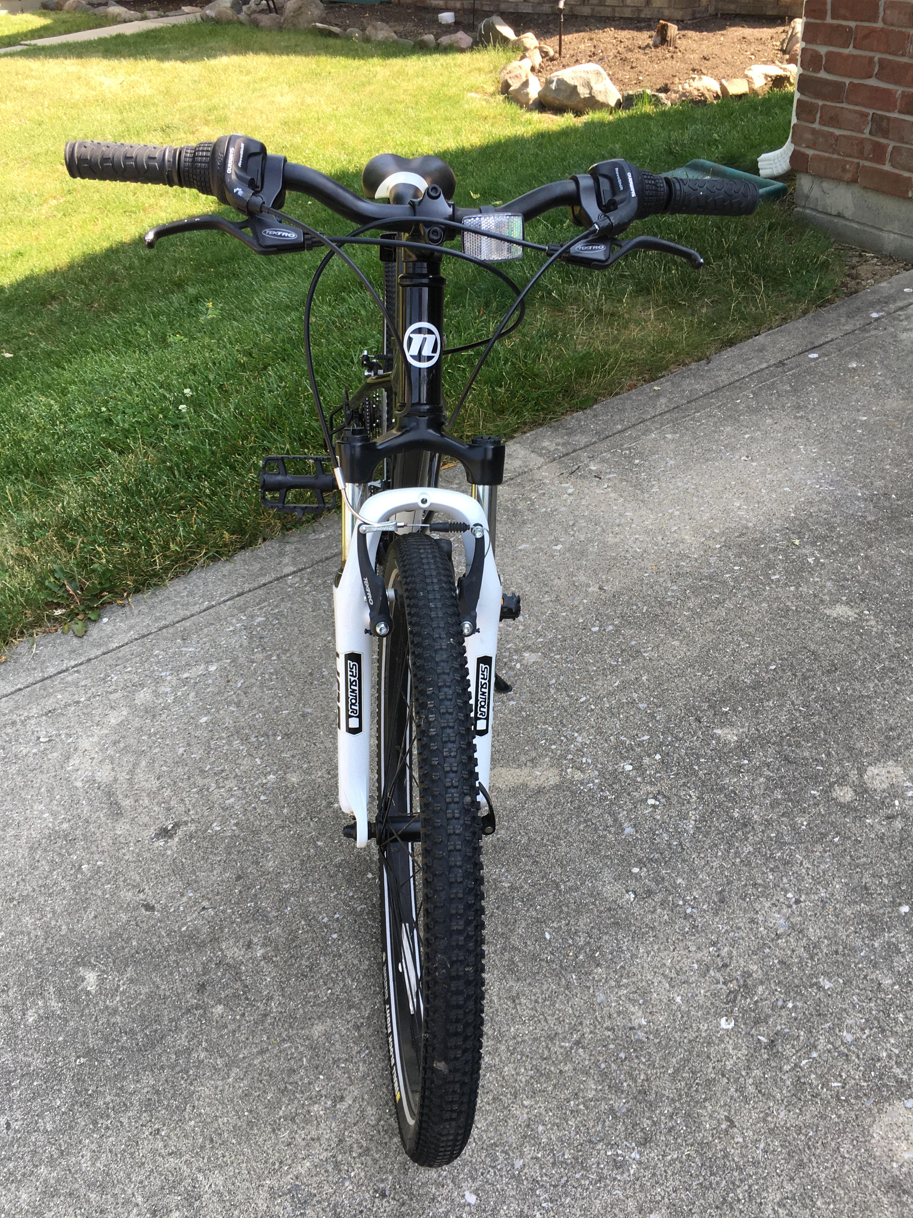 bike-pictures