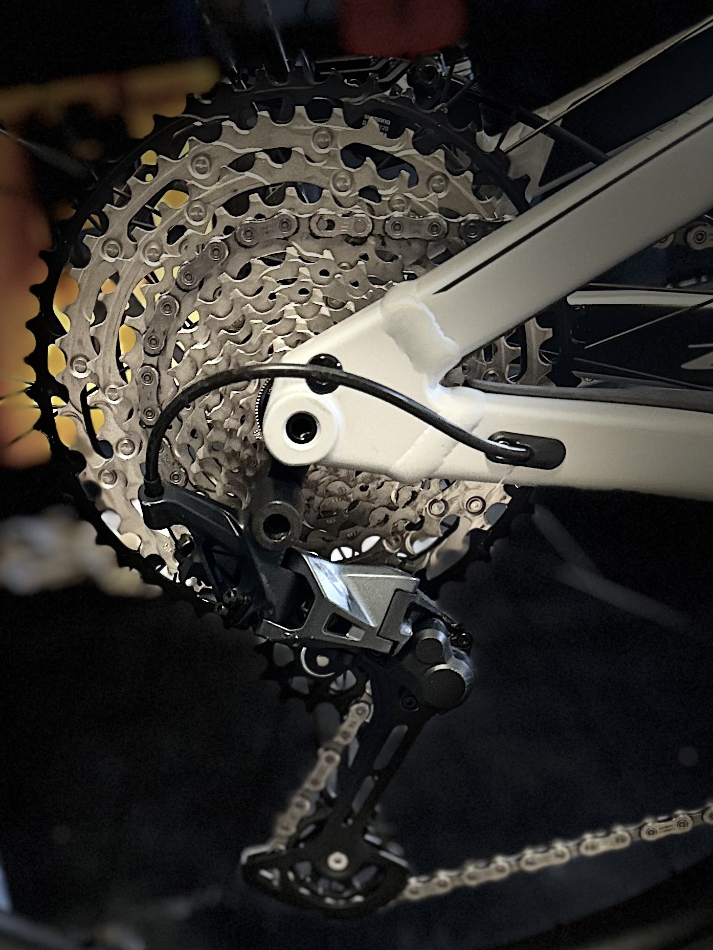 bike-pictures